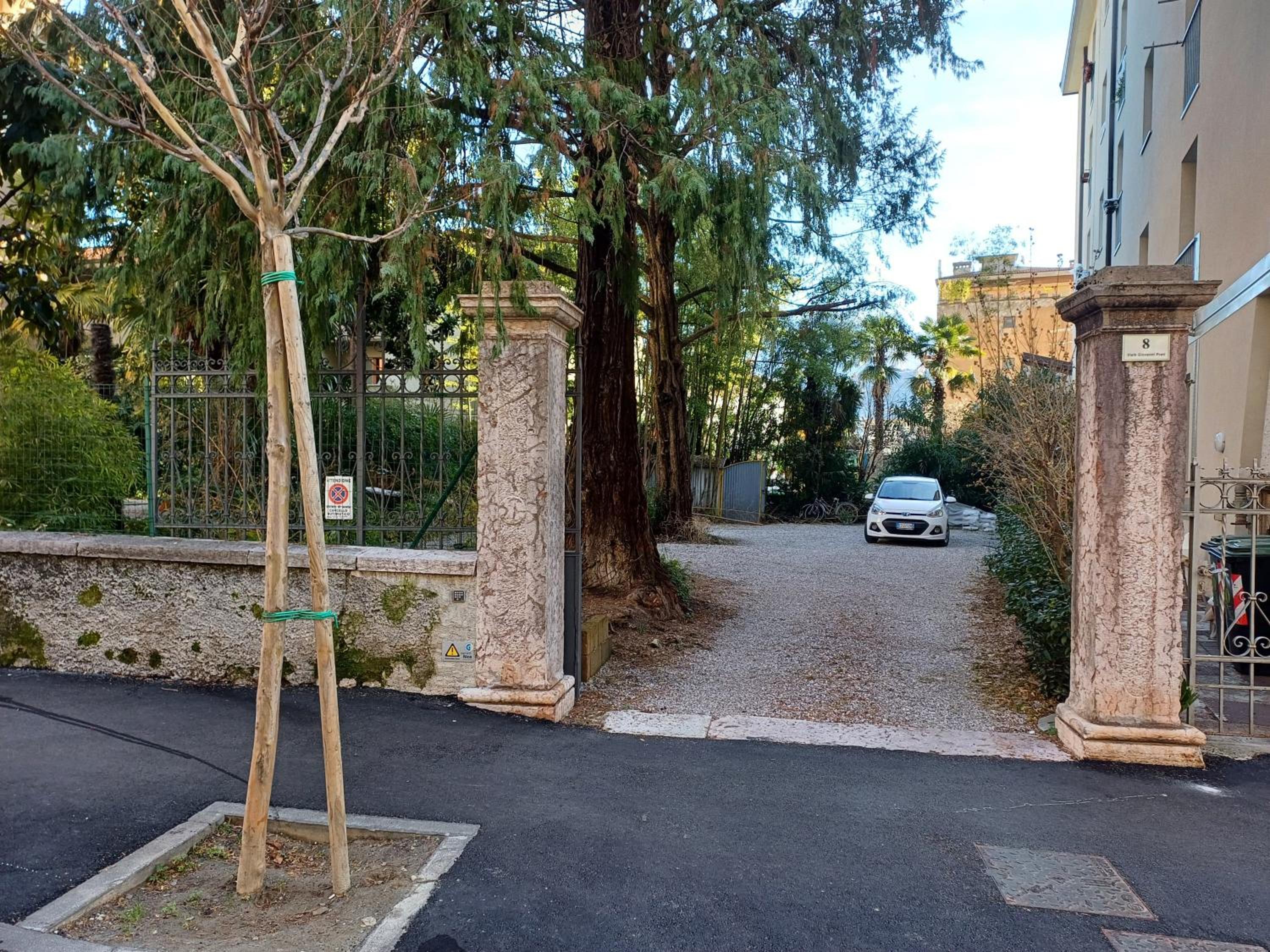 Villa Ines