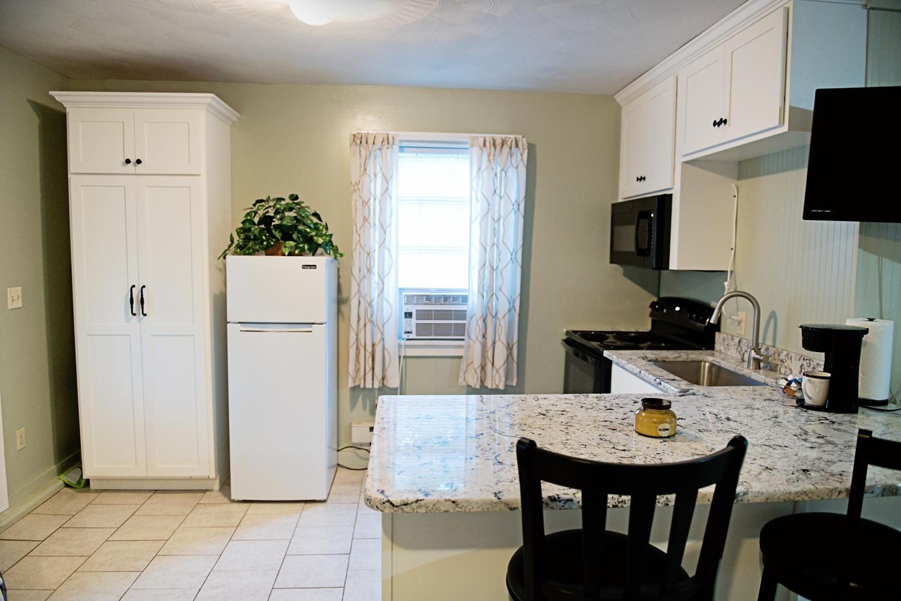Berry Patch BnB