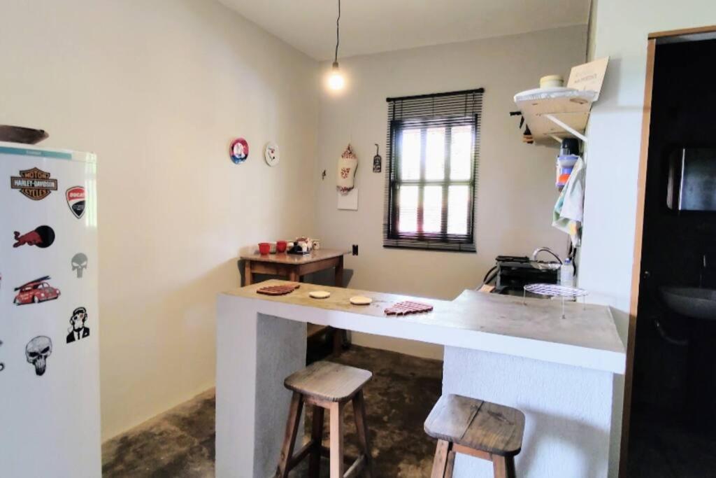 Casa de Campo Diamantina MG