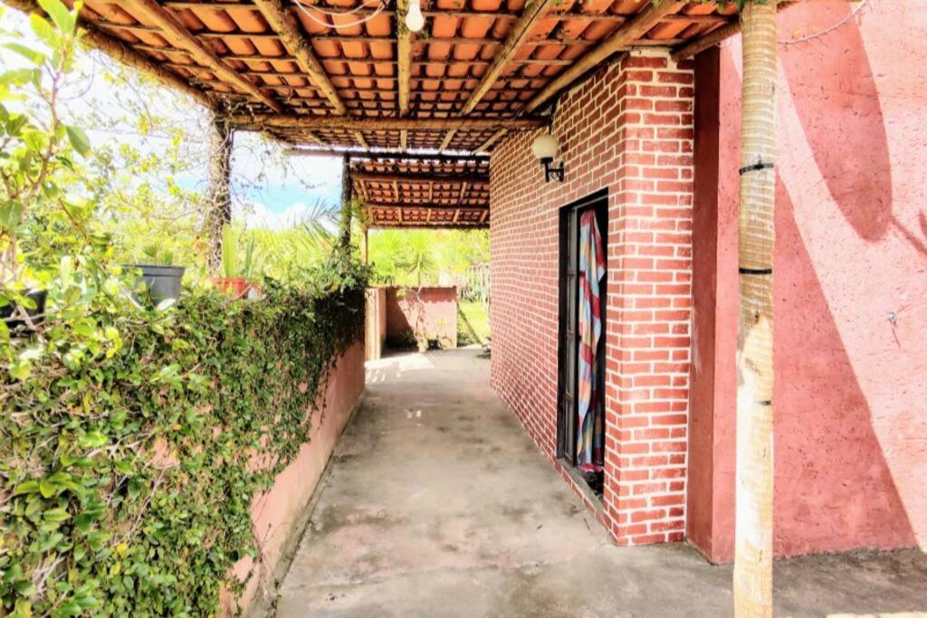 Casa de Campo Diamantina MG