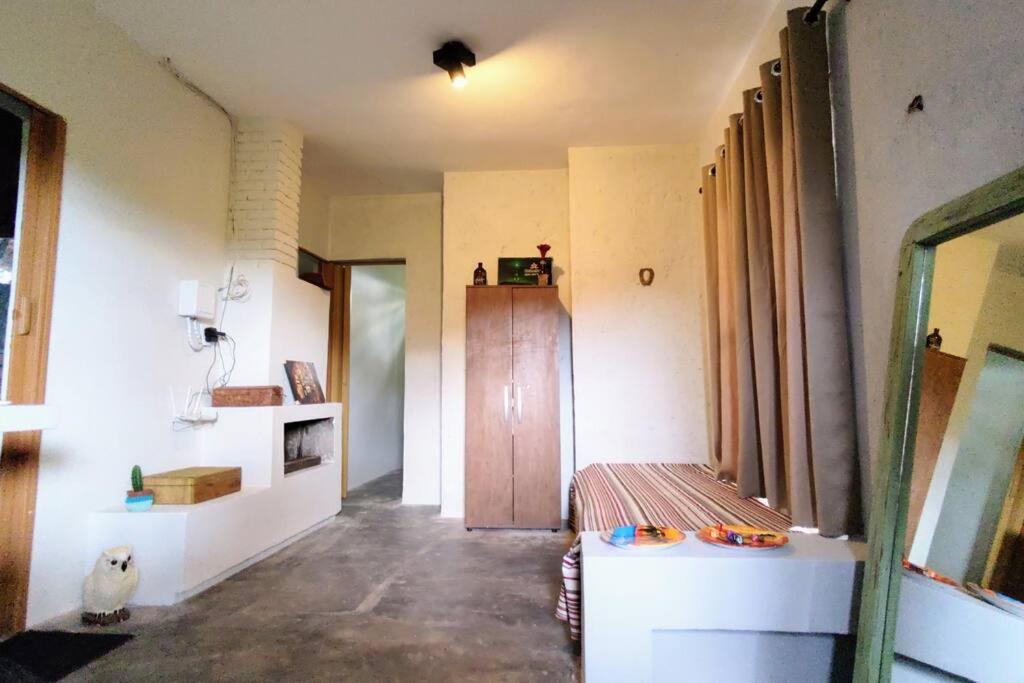 Casa de Campo Diamantina MG