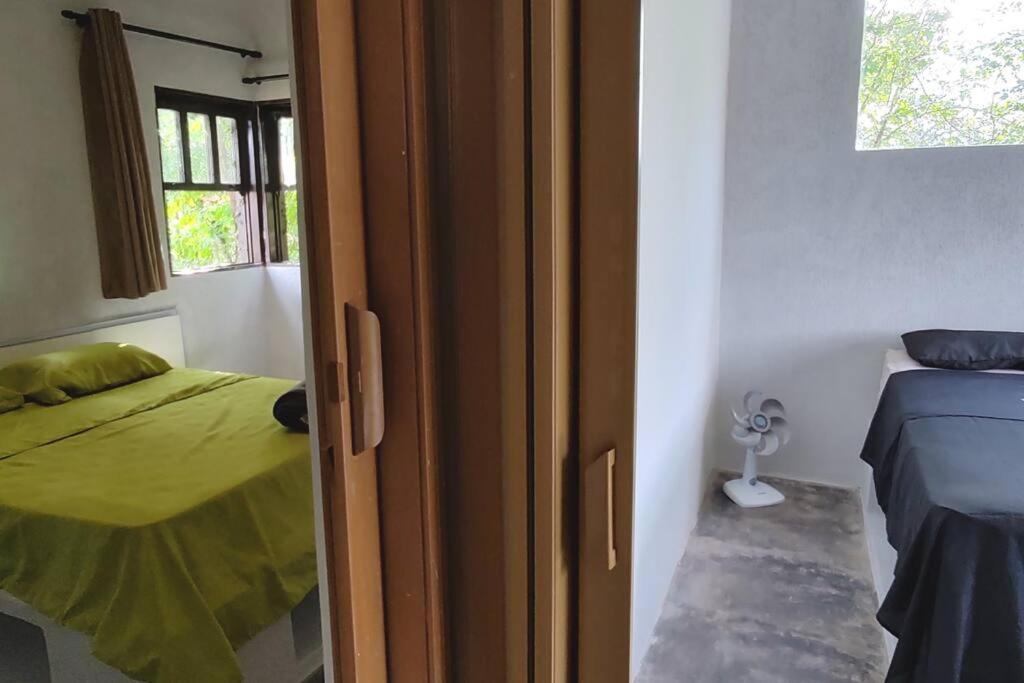 Casa de Campo Diamantina MG