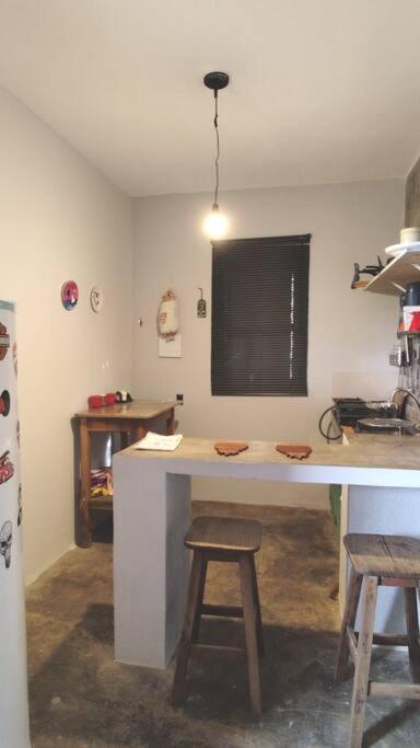 Casa de Campo Diamantina MG