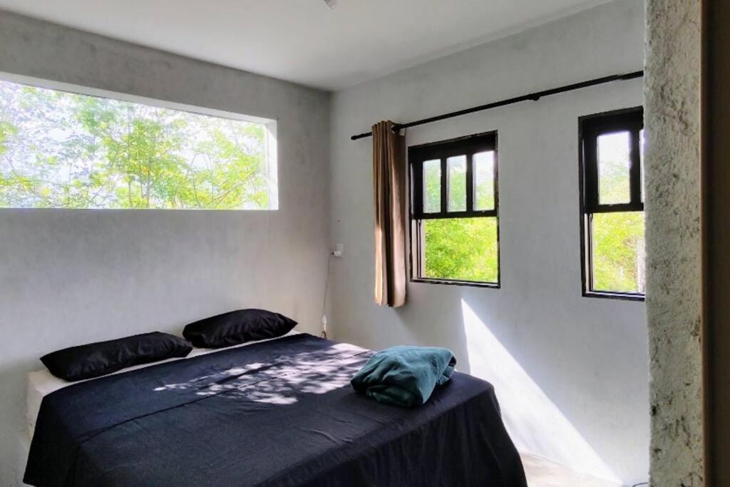 Casa de Campo Diamantina MG