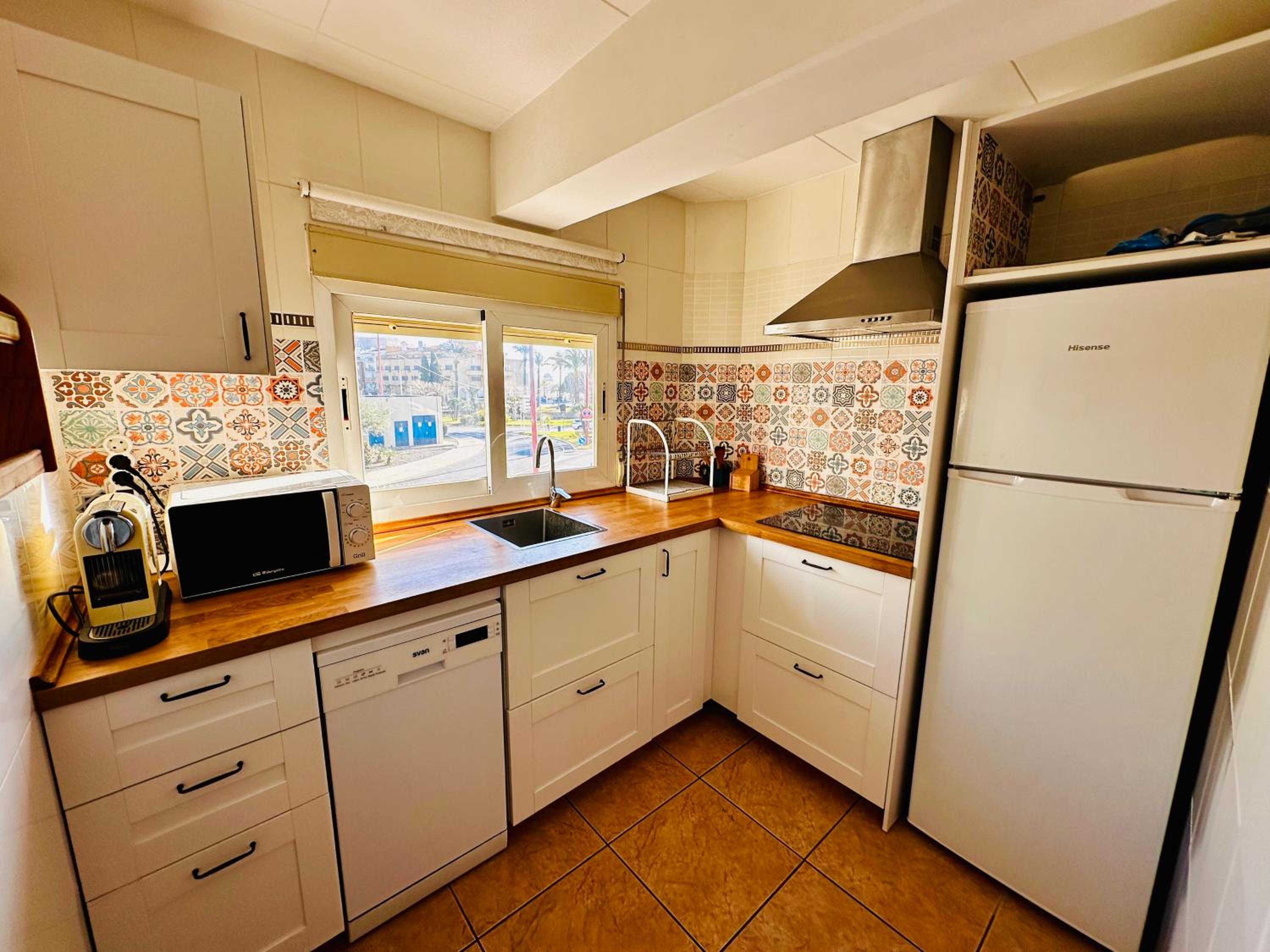 Toboso playa-BookApartments