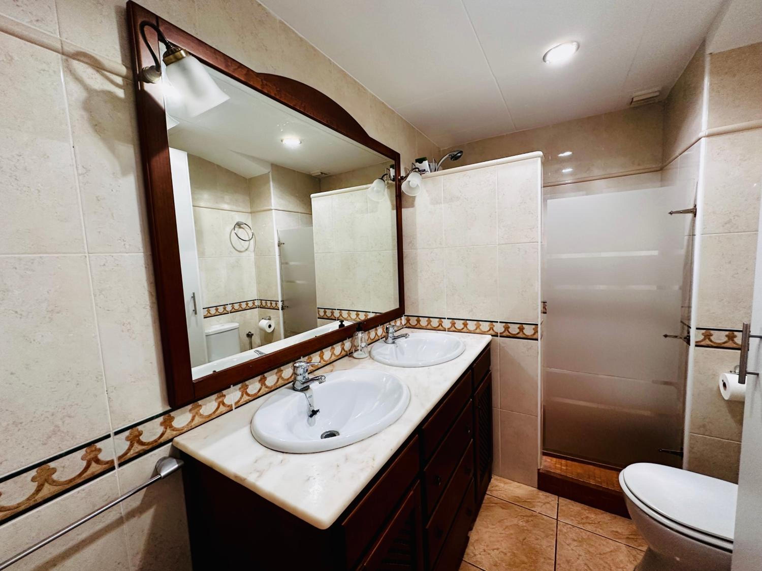 Toboso playa-BookApartments