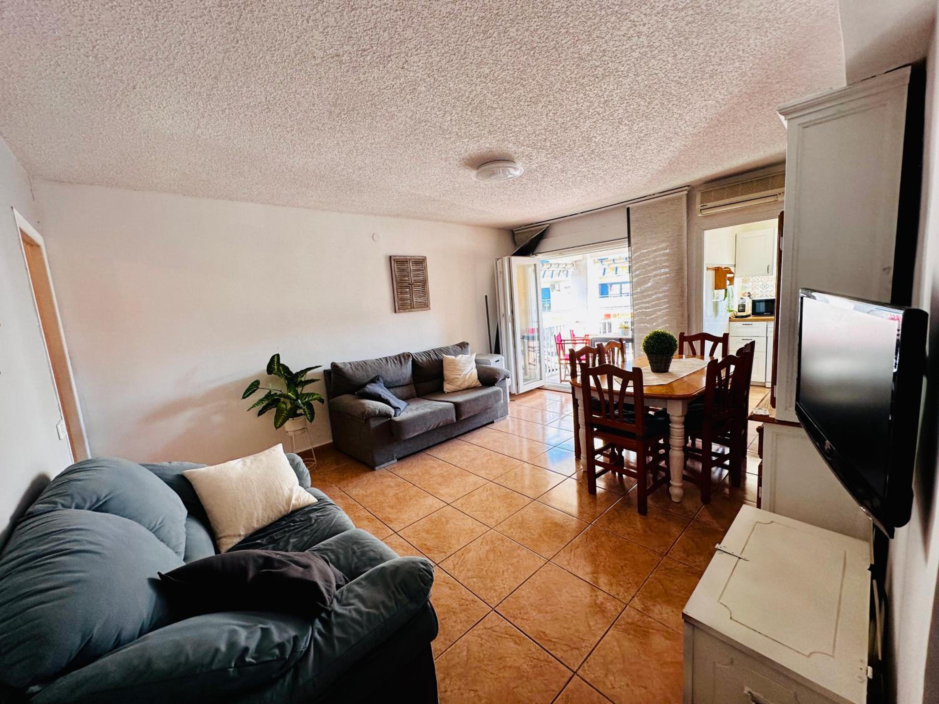 Toboso playa-BookApartments