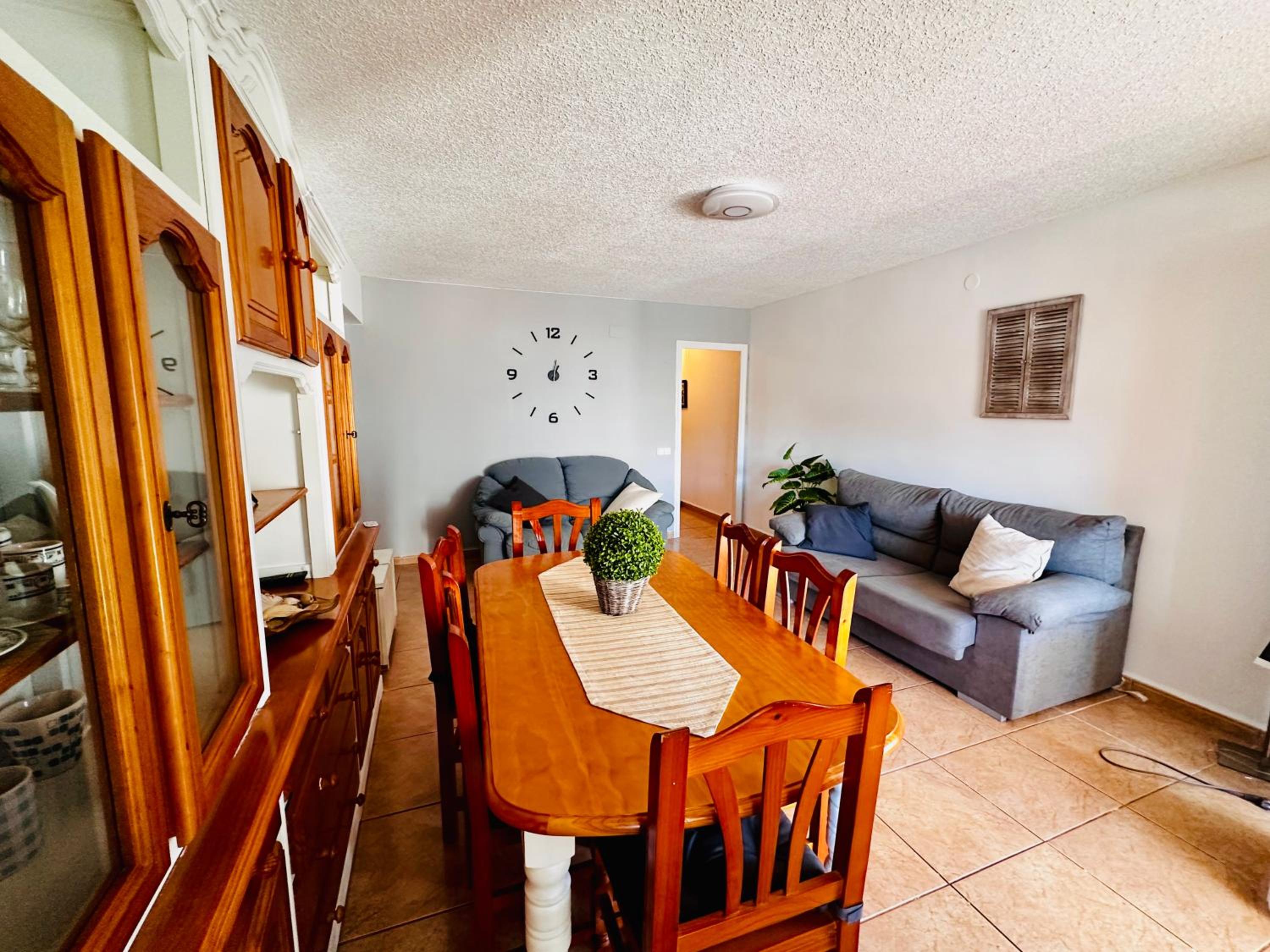 Toboso playa-BookApartments