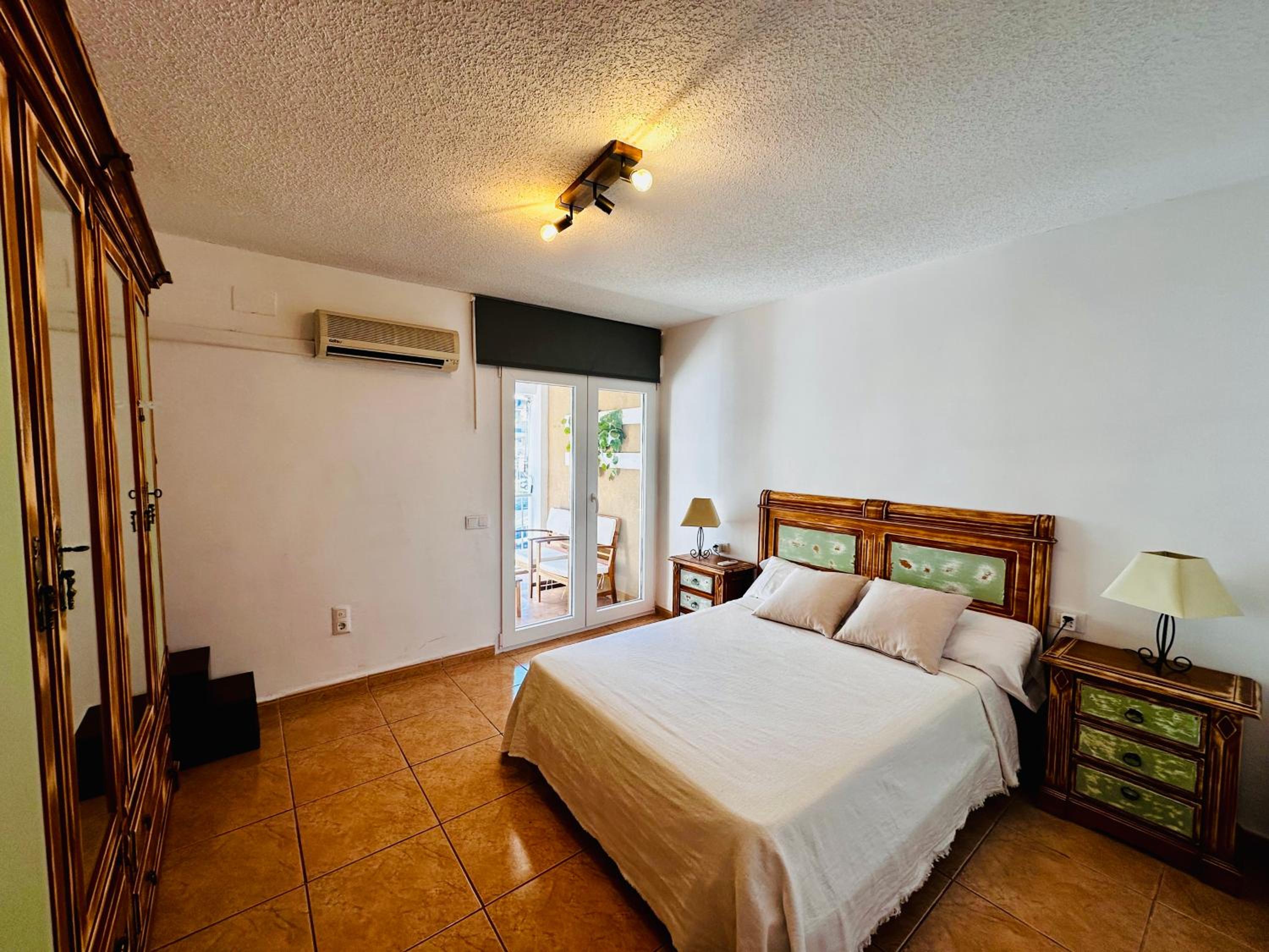 Toboso playa-BookApartments