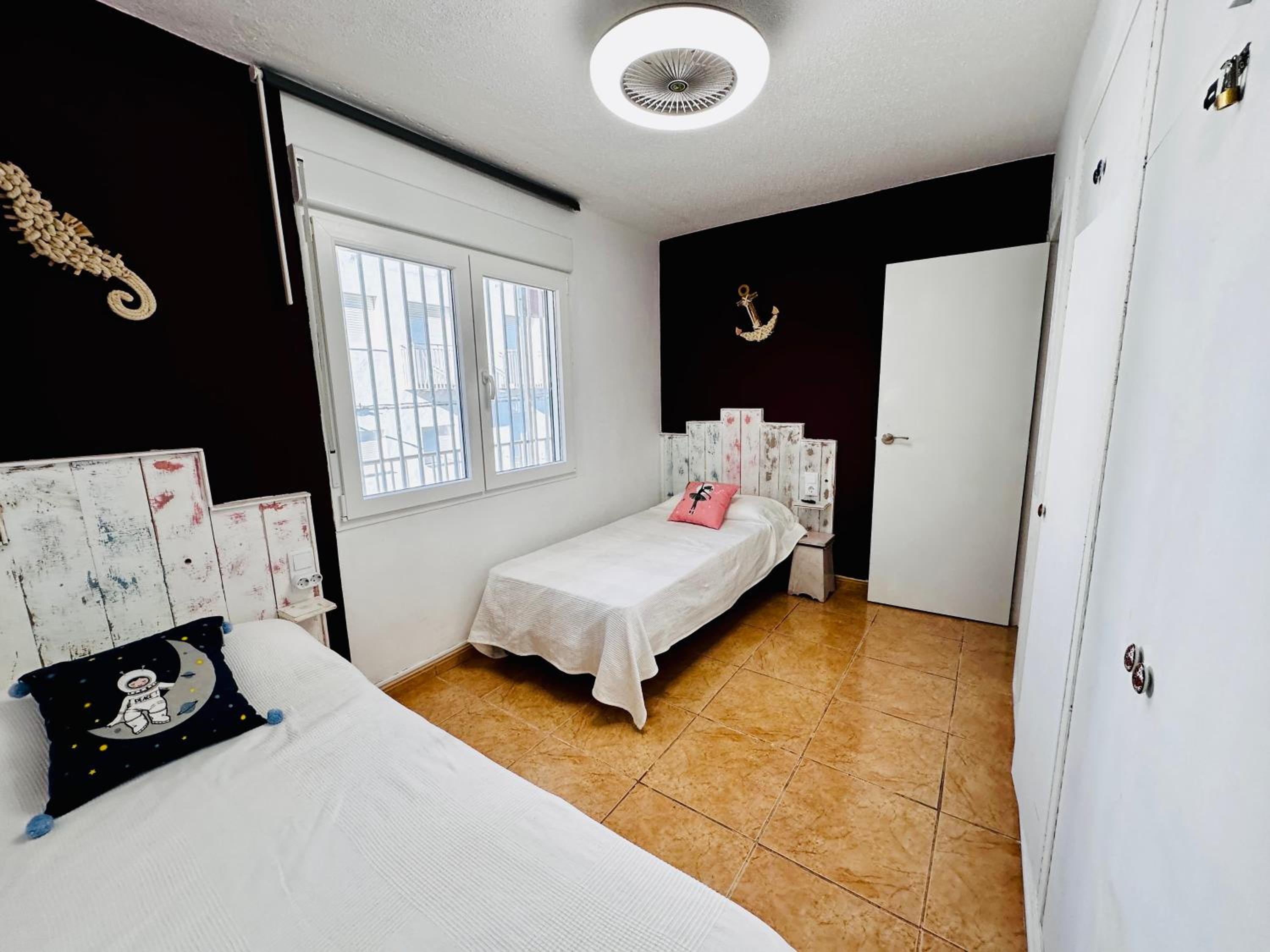 Toboso playa-BookApartments