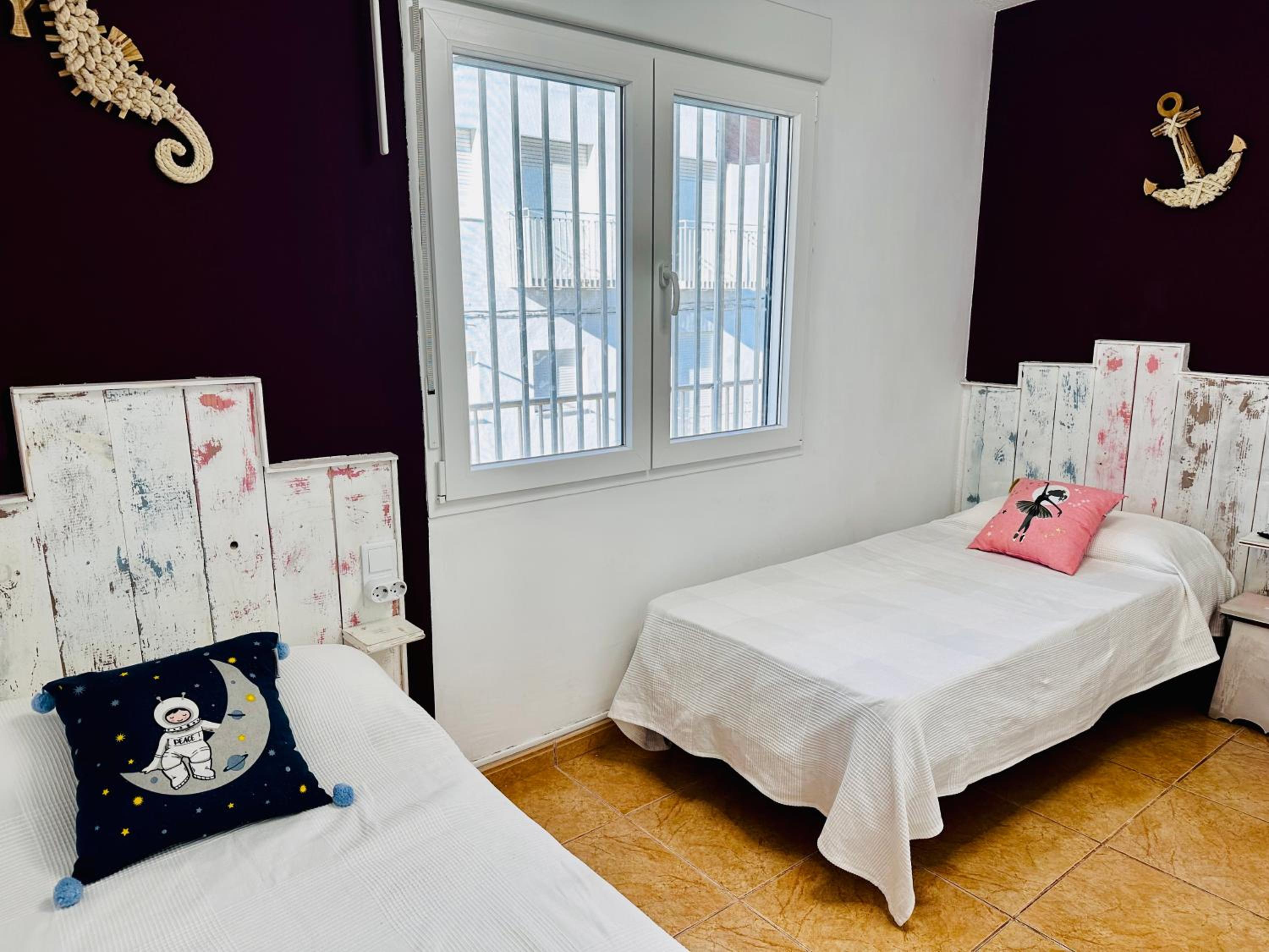 Toboso playa-BookApartments