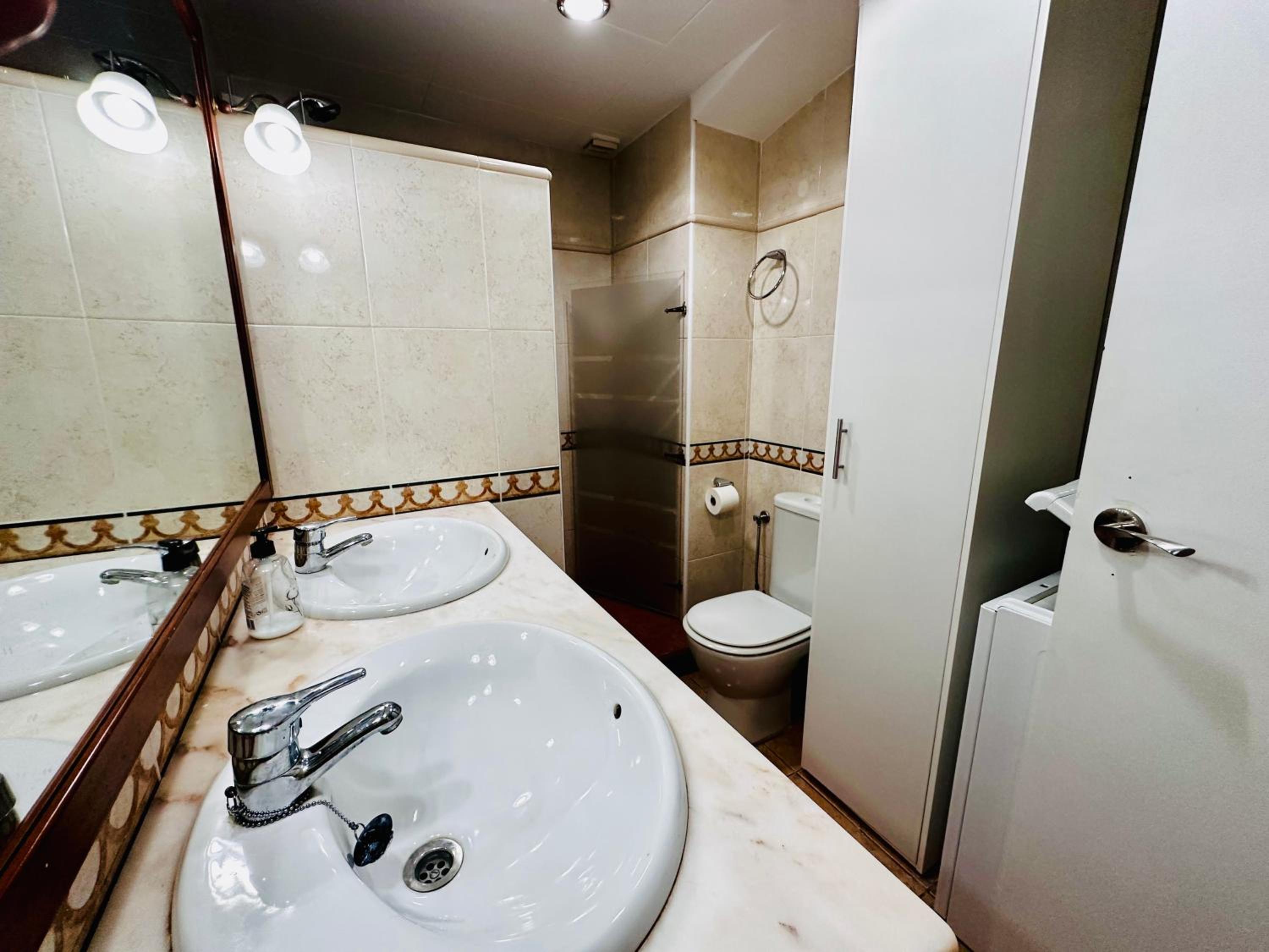Toboso playa-BookApartments