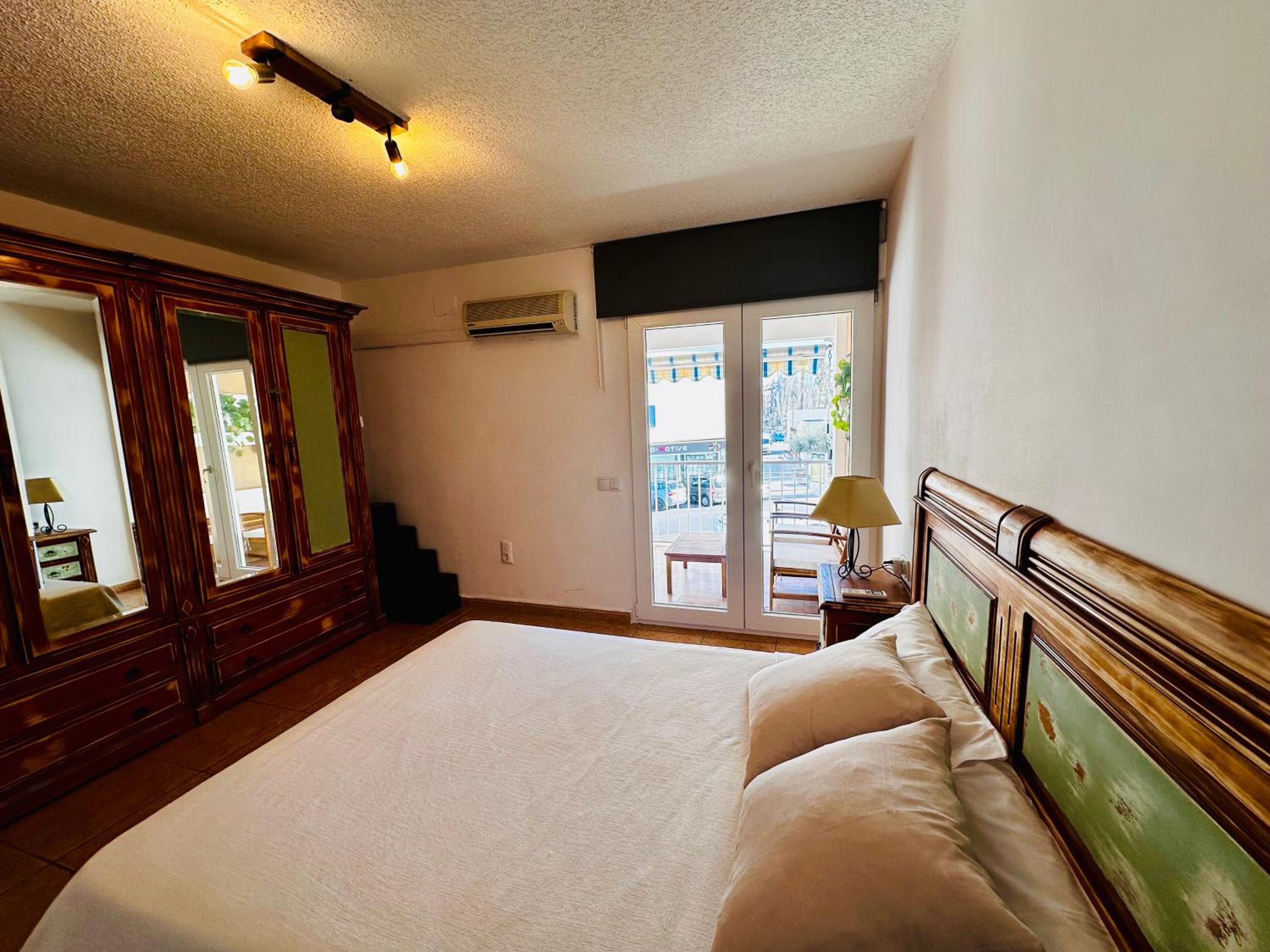 Toboso playa-BookApartments