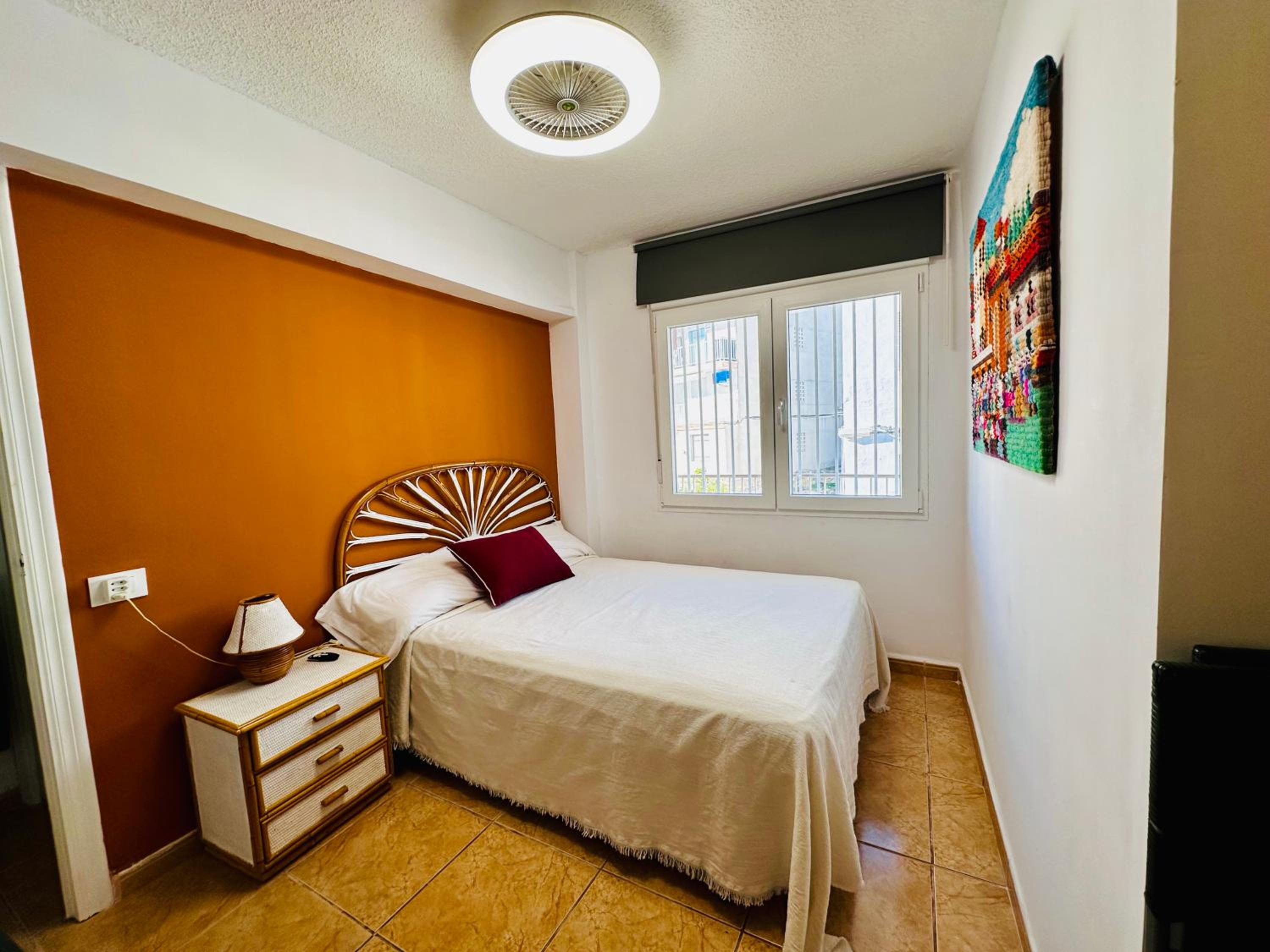 Toboso playa-BookApartments