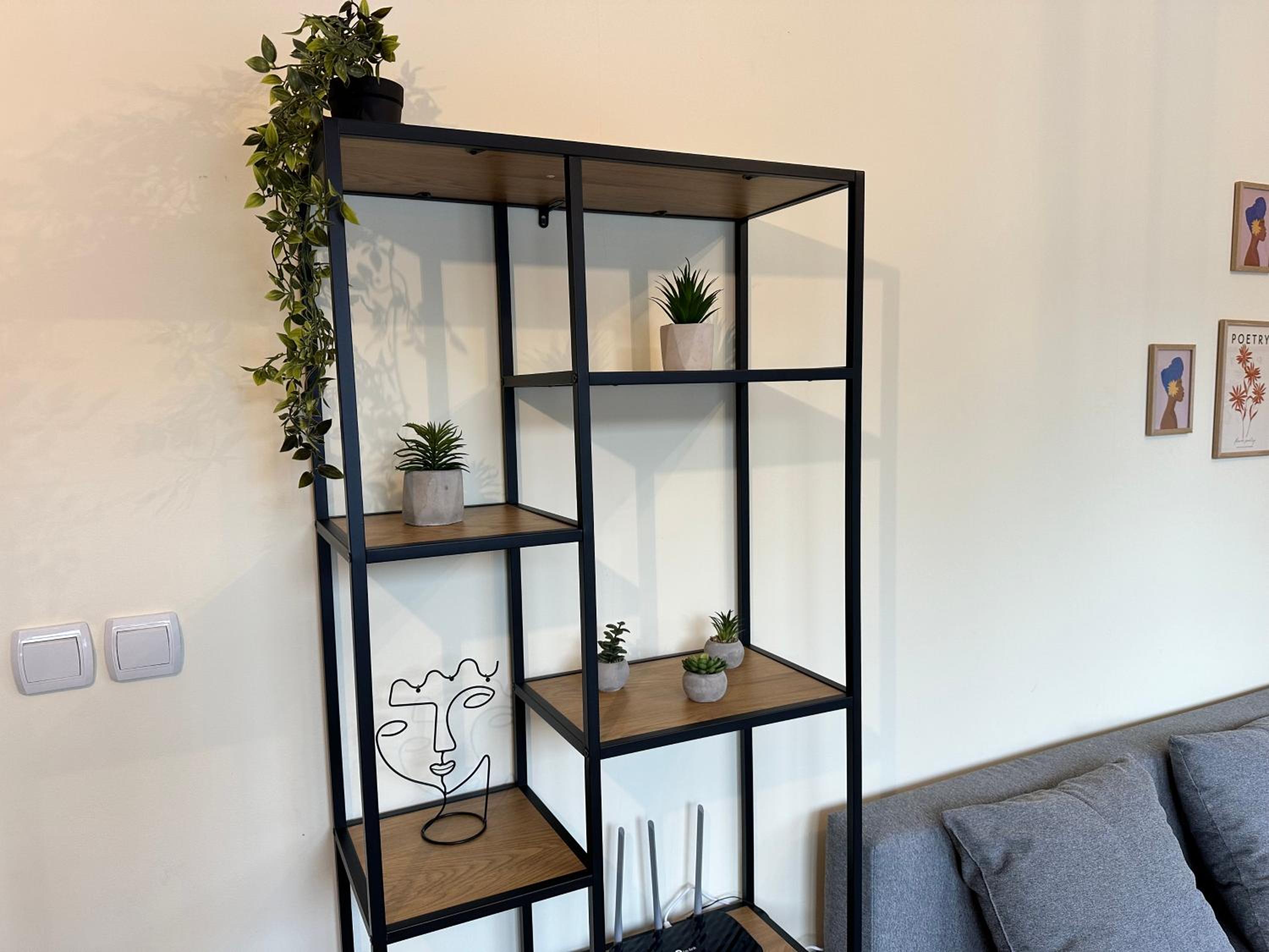 Pine Tree - charming apartment