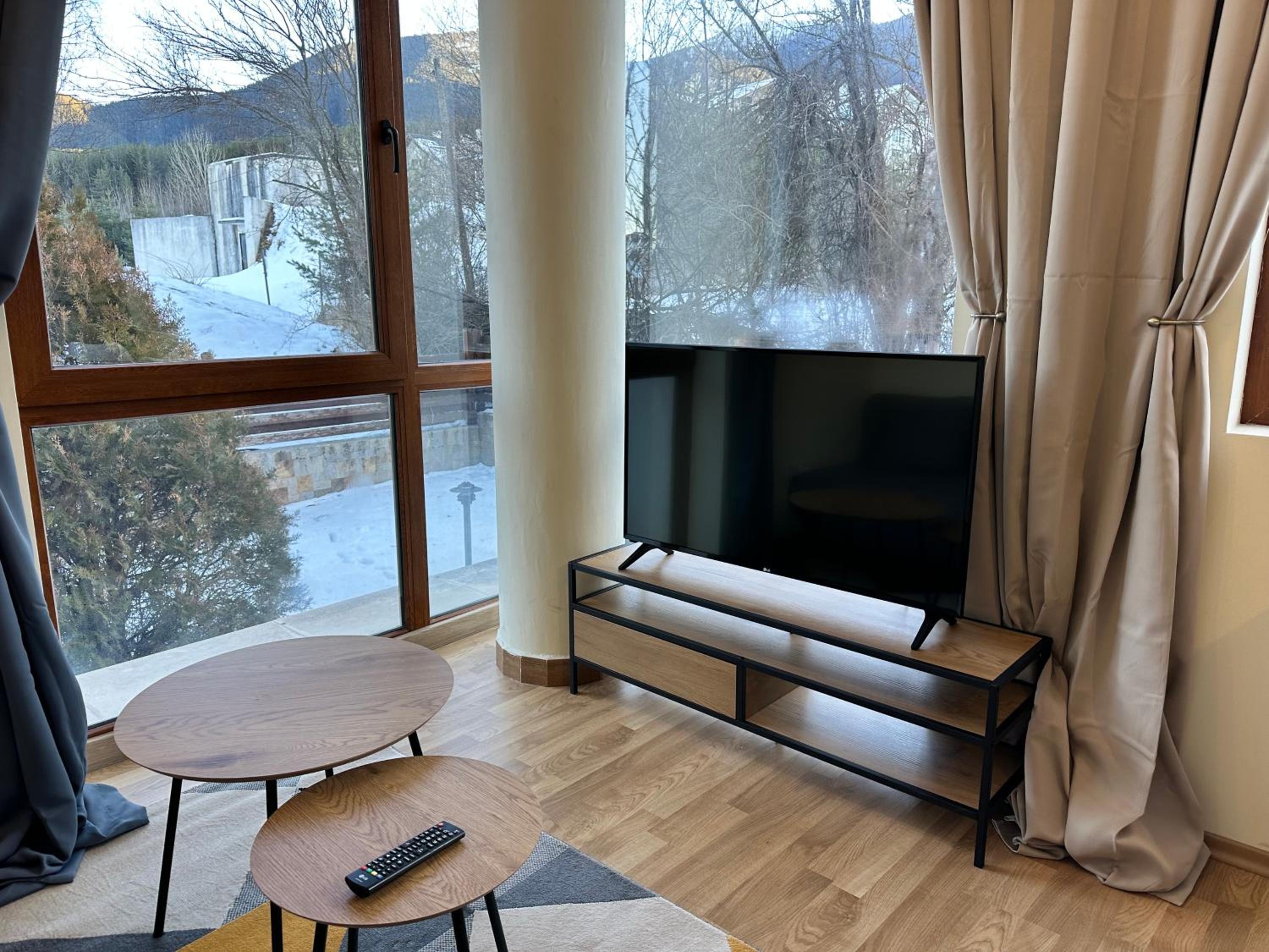 Pine Tree - charming apartment