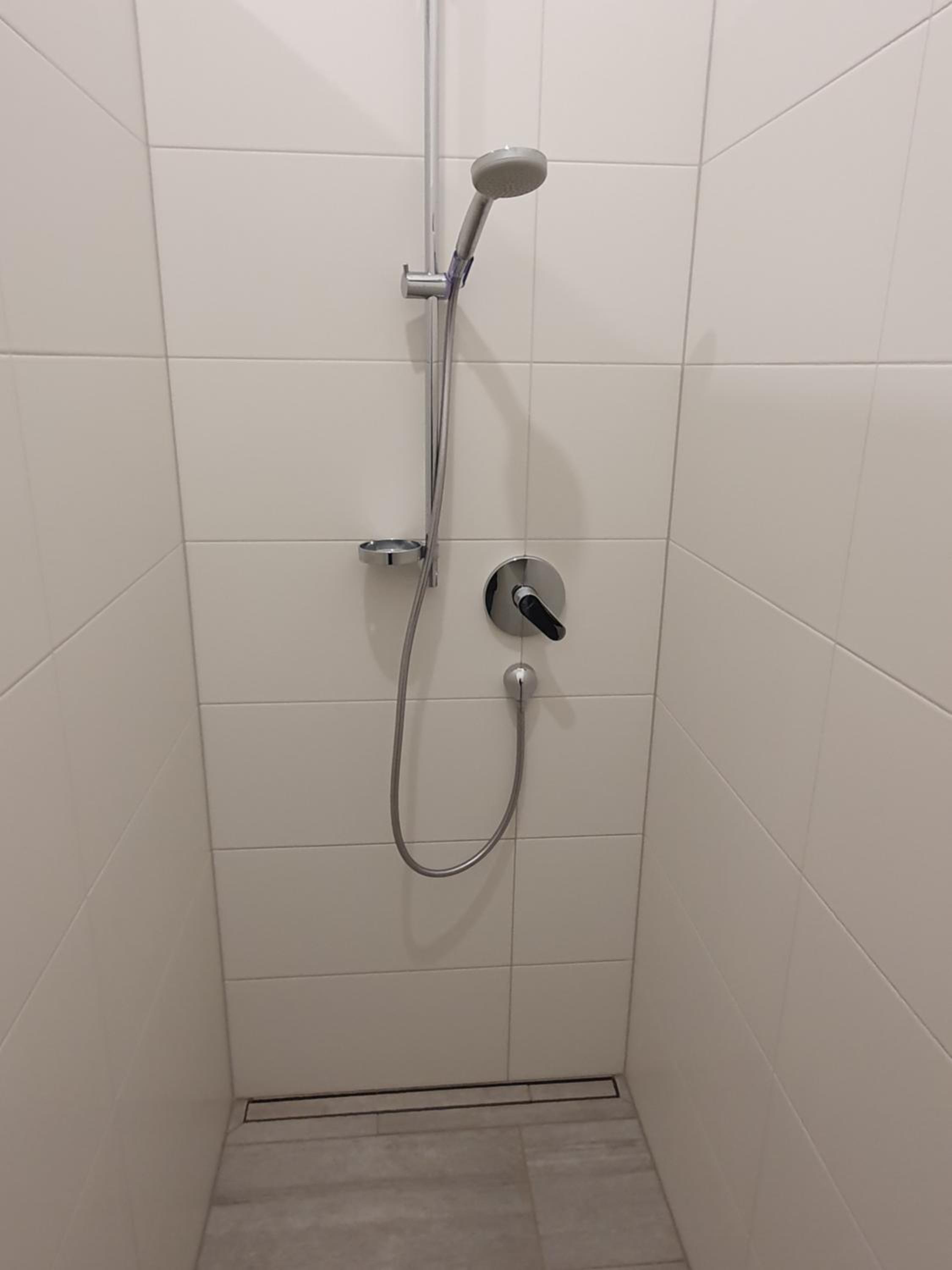 Das Ferienhaus mit lichtem 85m² Studio