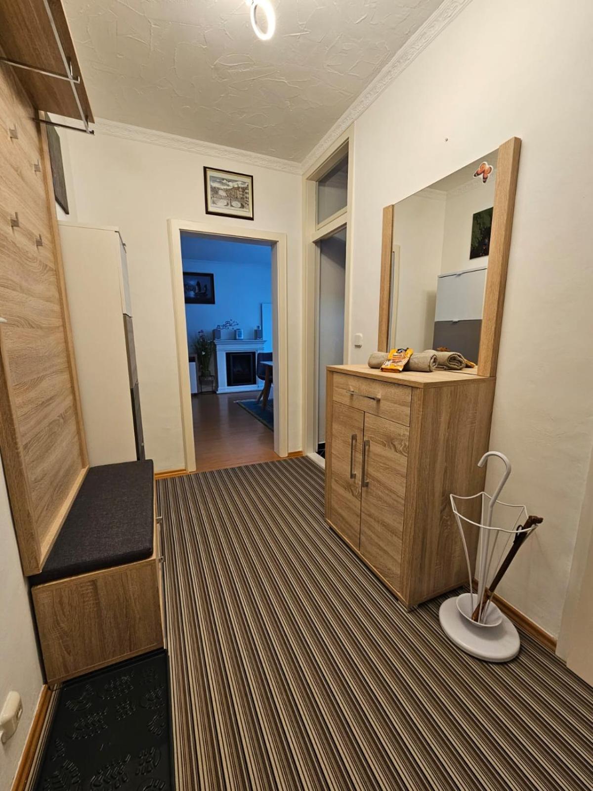 Ferienwohnung - Apartment Pichlarn Holiday