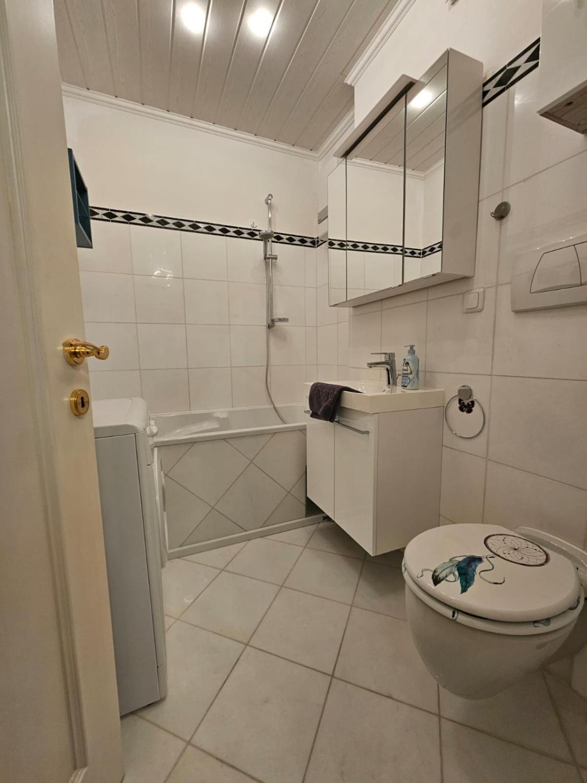 Ferienwohnung - Apartment Pichlarn Holiday