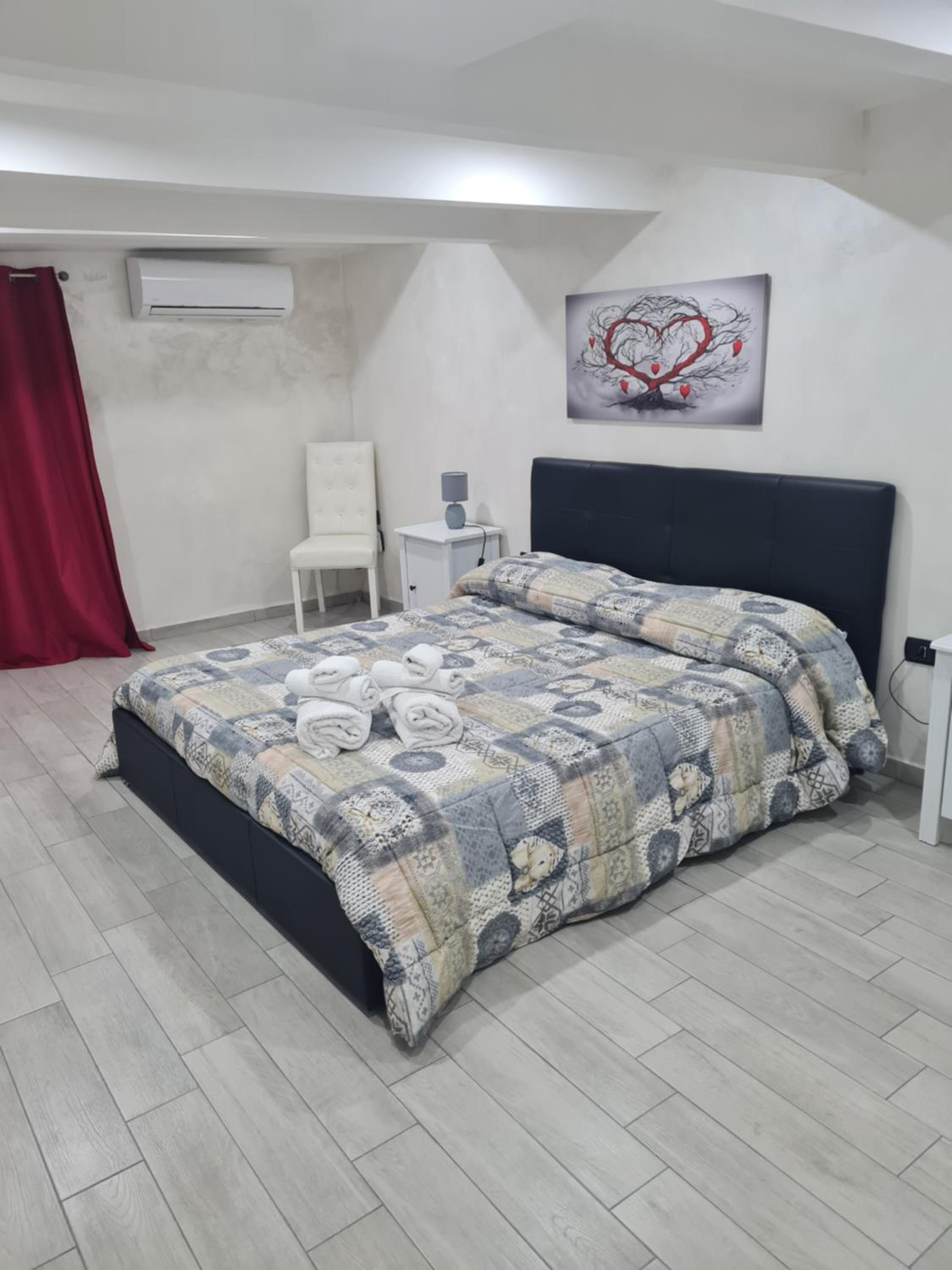 Che Casa 26! photo 5