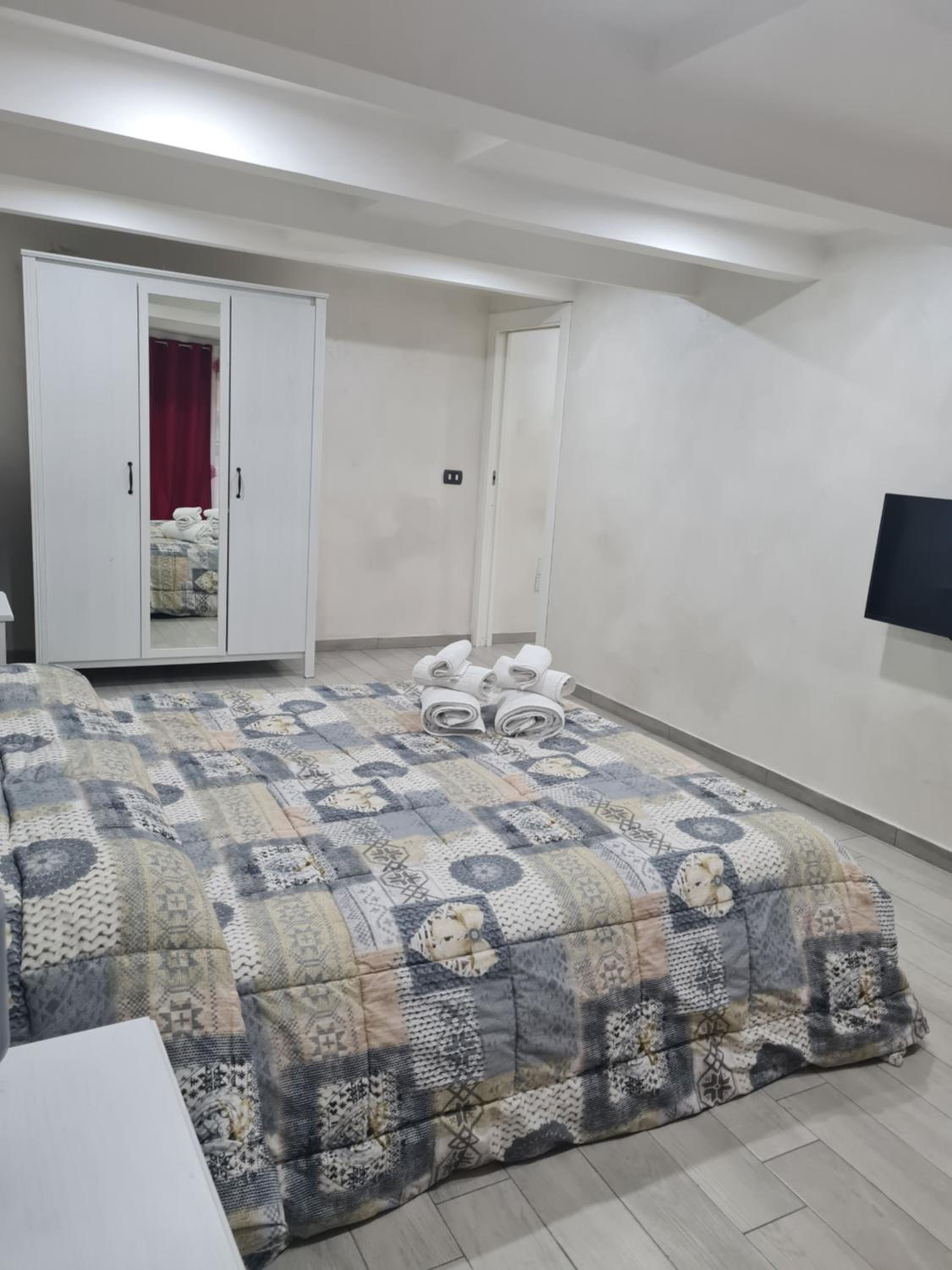 Che Casa 26! photo 4