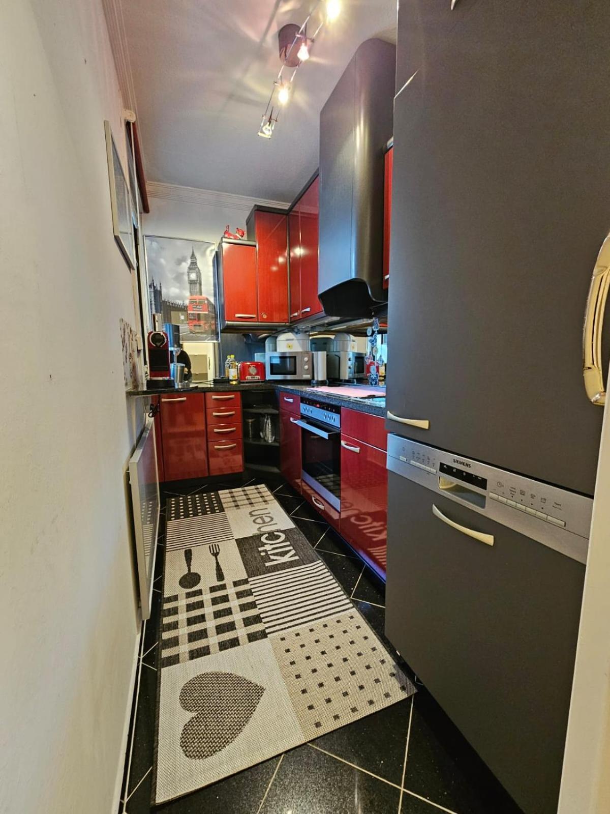 Ferienwohnung - Apartment Pichlarn Holiday