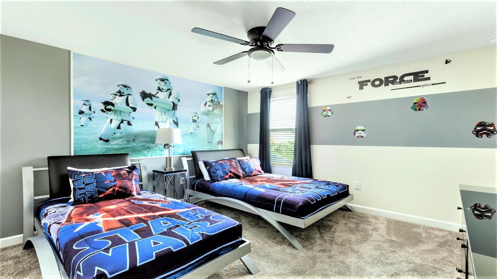 Photo 9