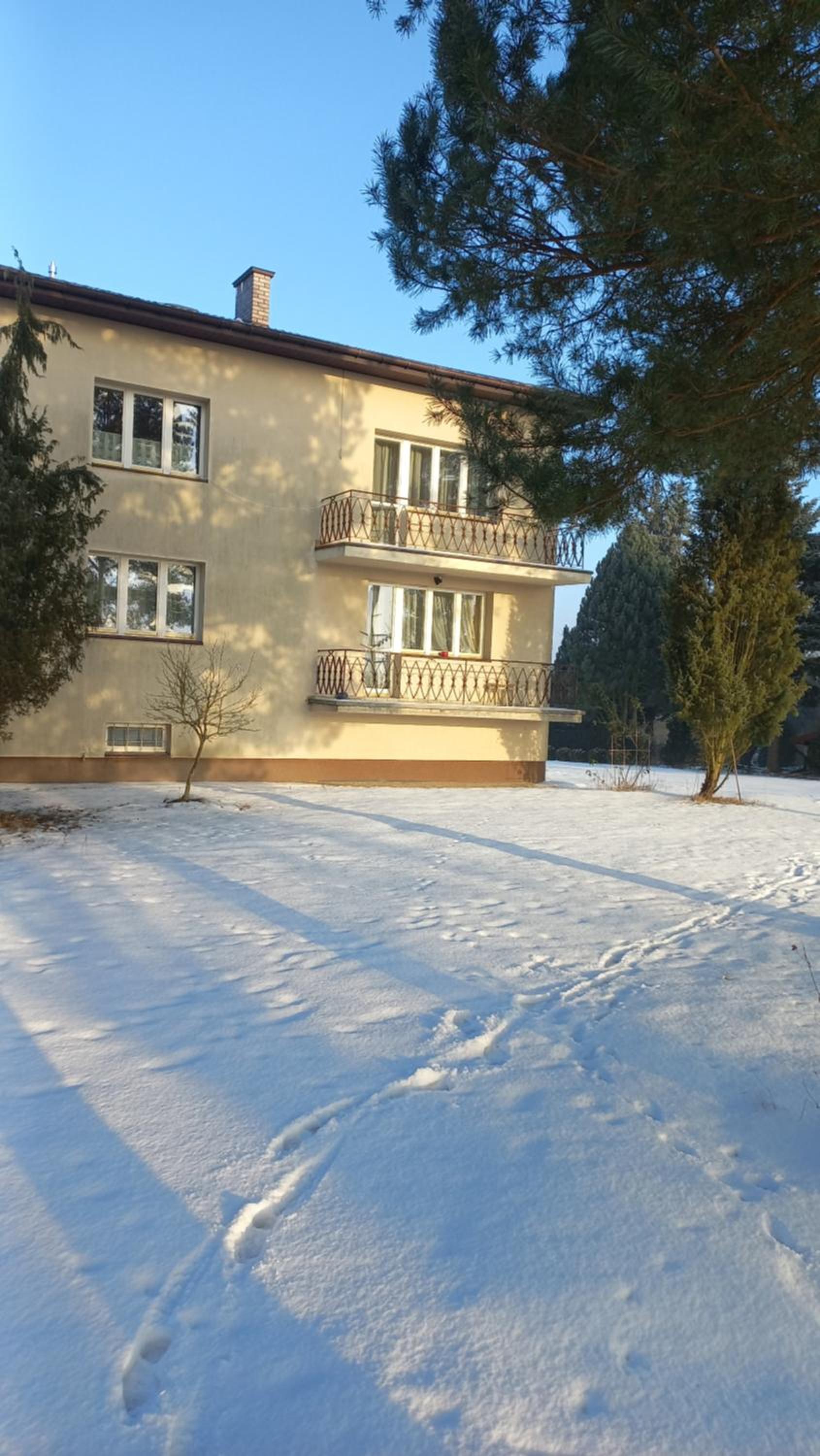 Photo 100