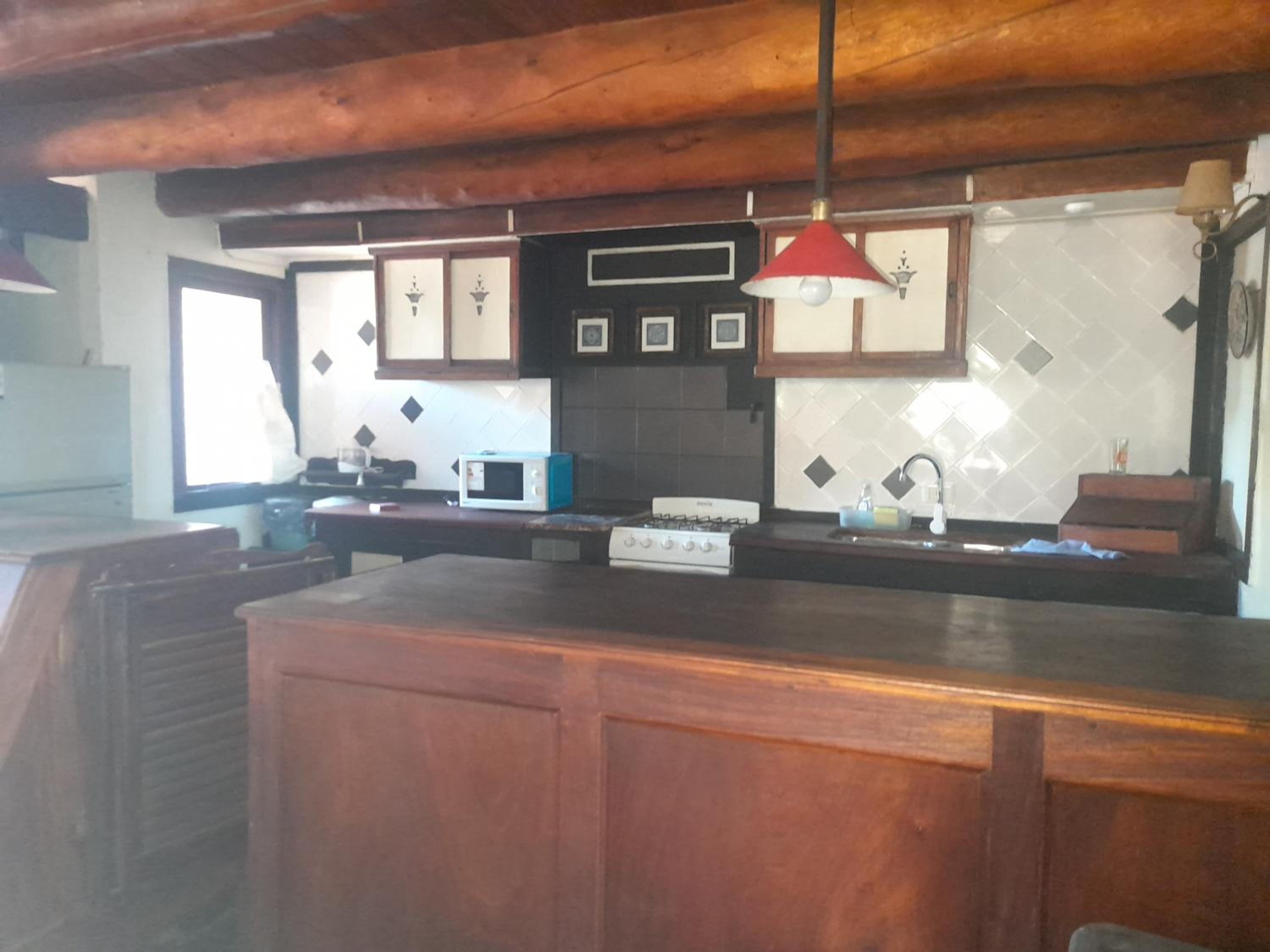 Tres Coronas