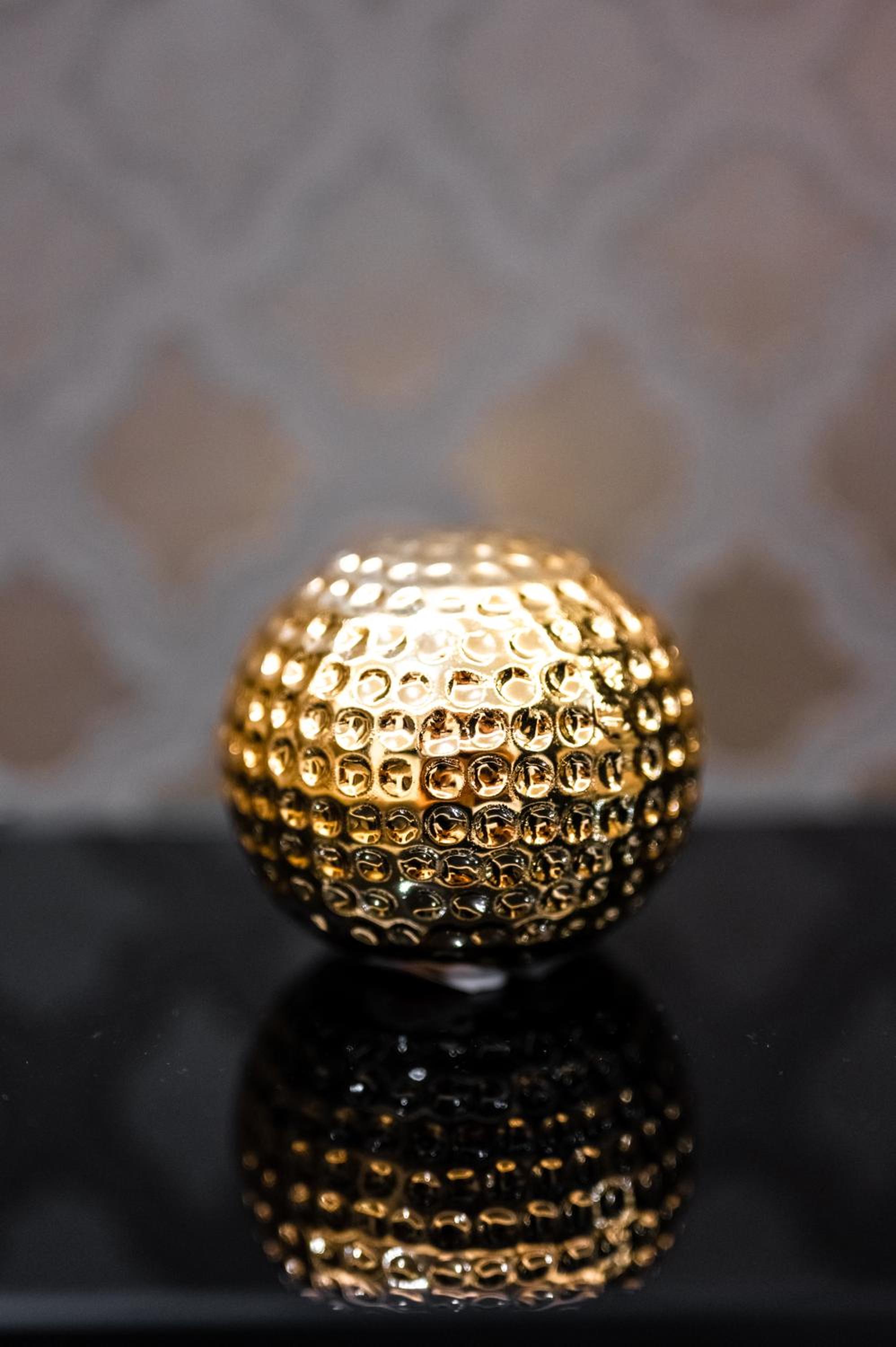 Odysseus Luxury House photo 4