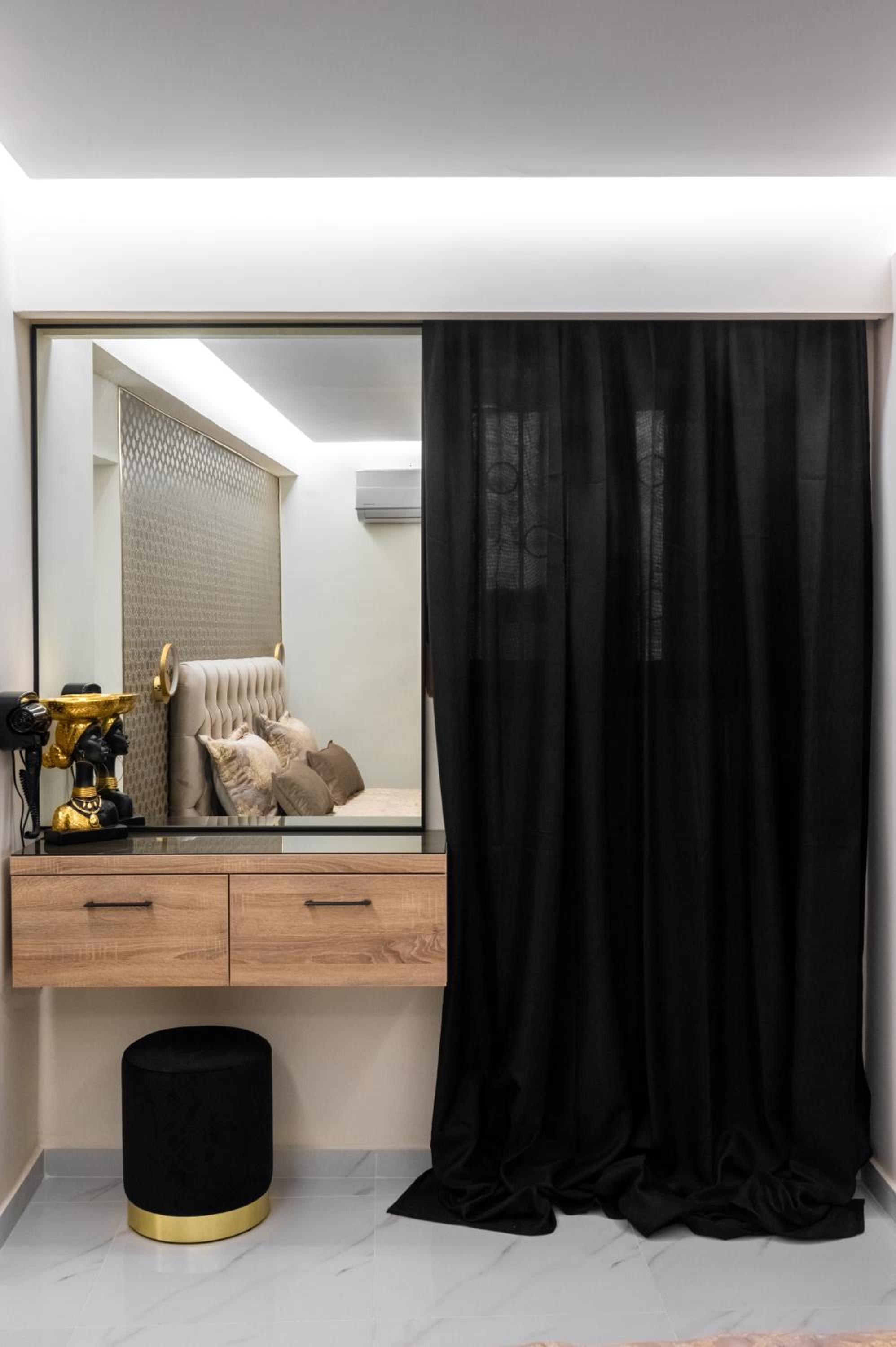 Odysseus Luxury House photo 2