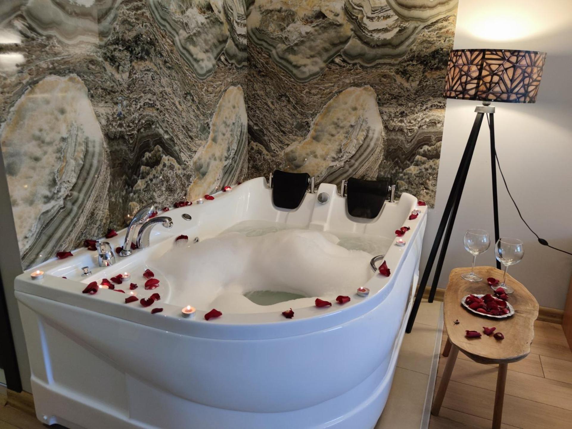 Olen Uskudar Otel - Image 64