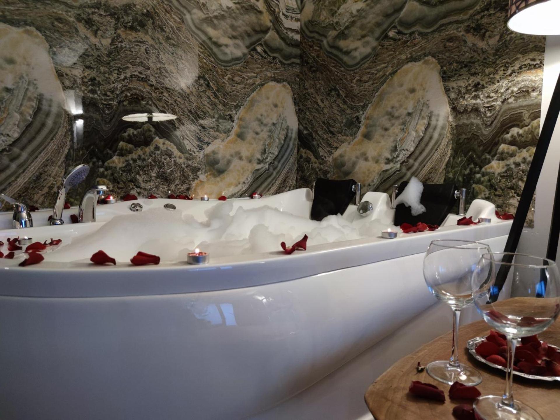 Olen Uskudar Otel - Image 65