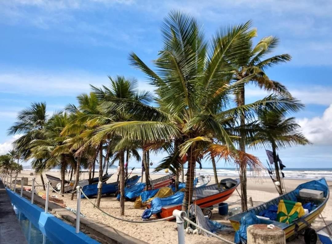 other