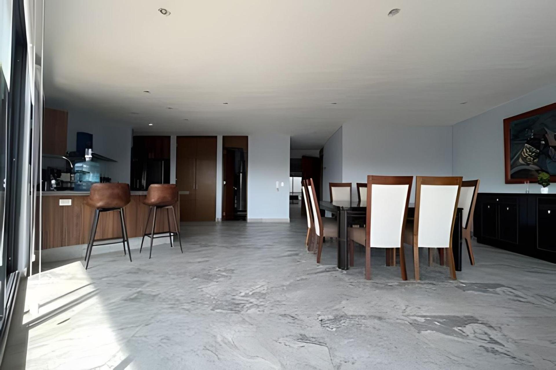 Departamento para grupos grandes photo 4