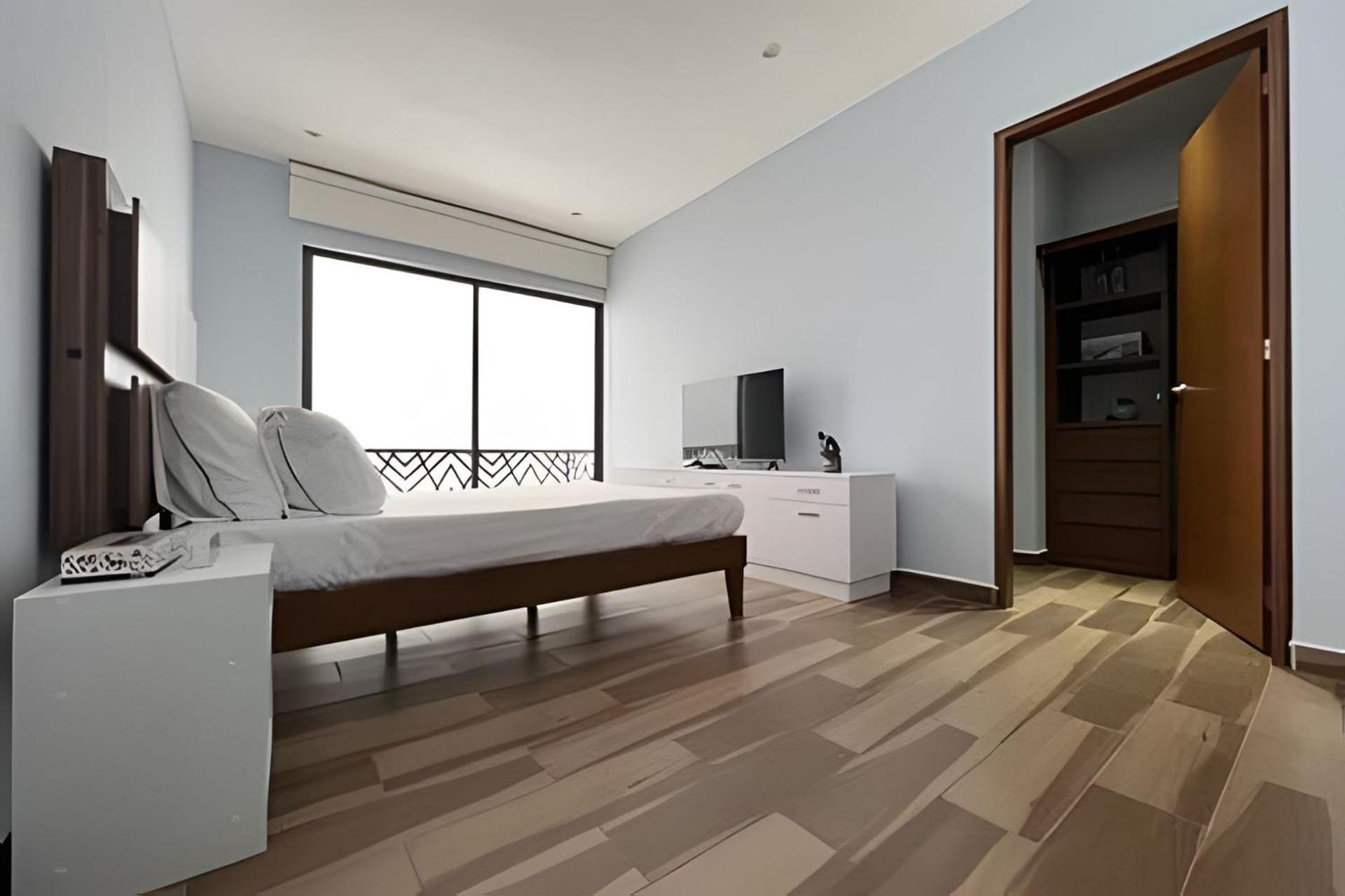 Departamento para grupos grandes photo 3