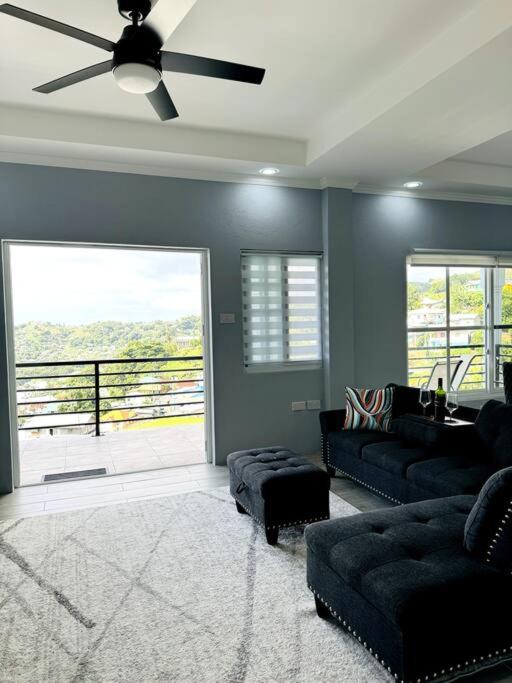 Ridge View