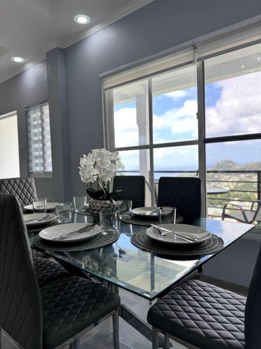 Ridge View