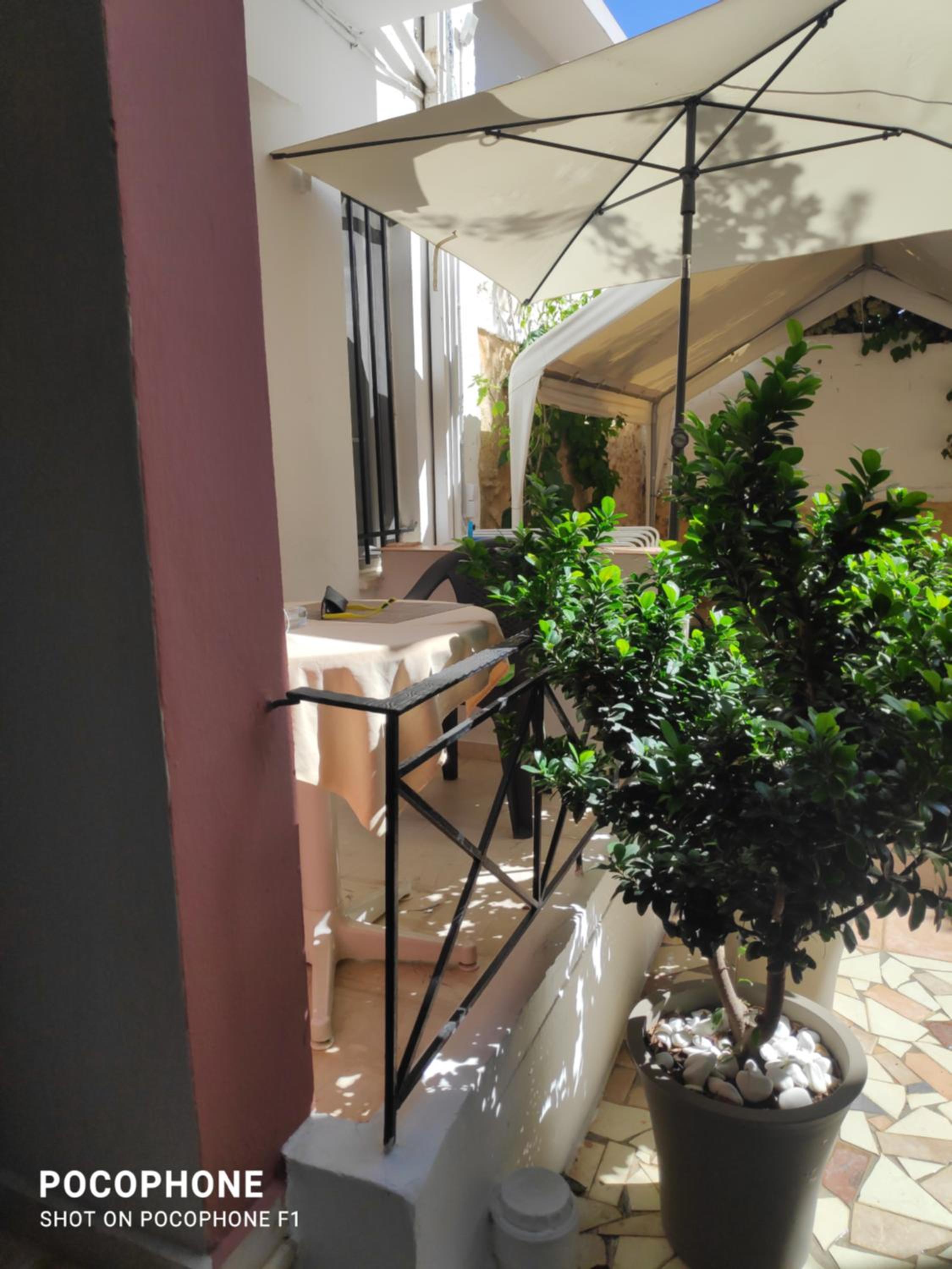 Villa Katerina