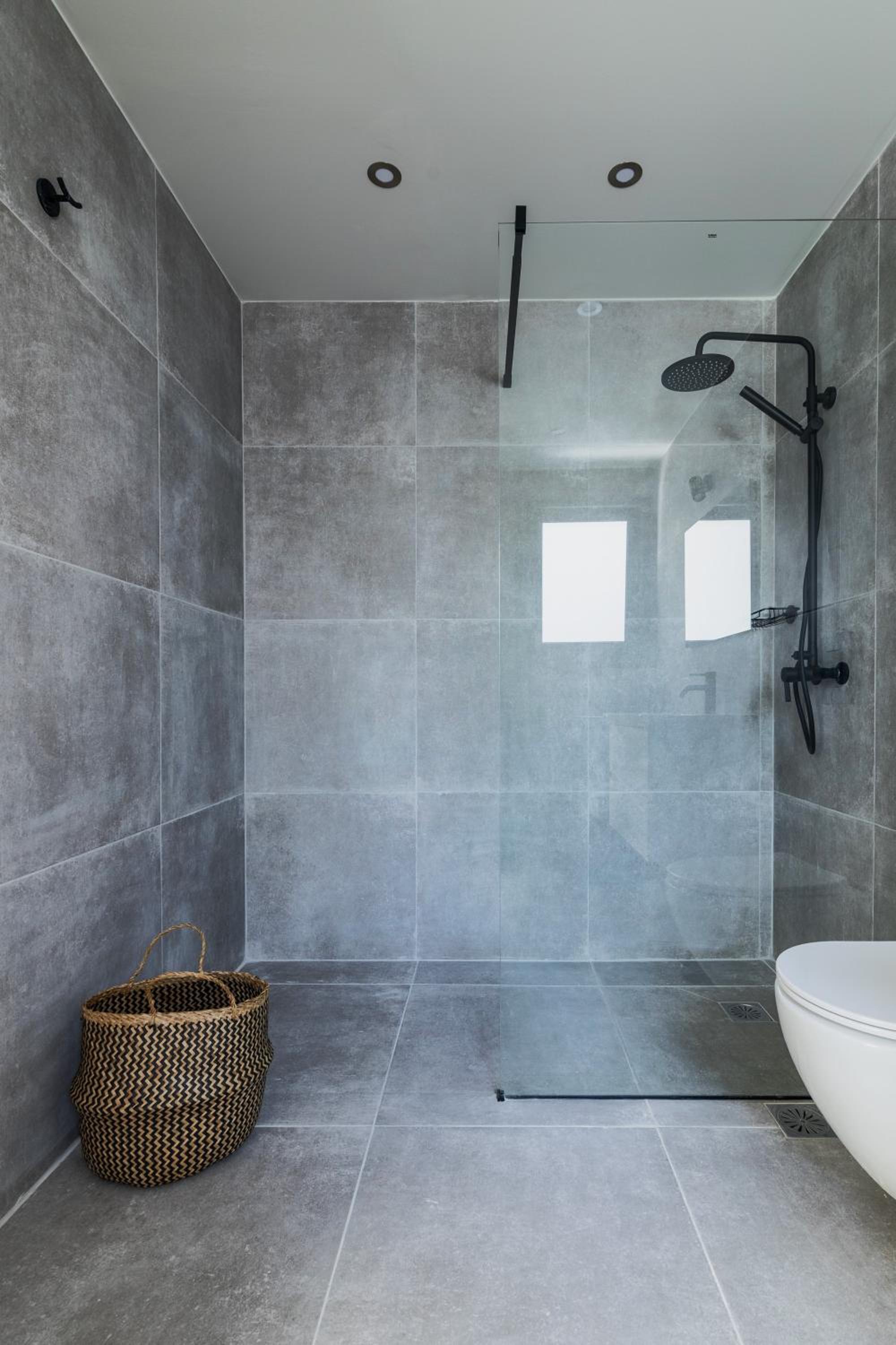 Greyt Apartments Glyfada