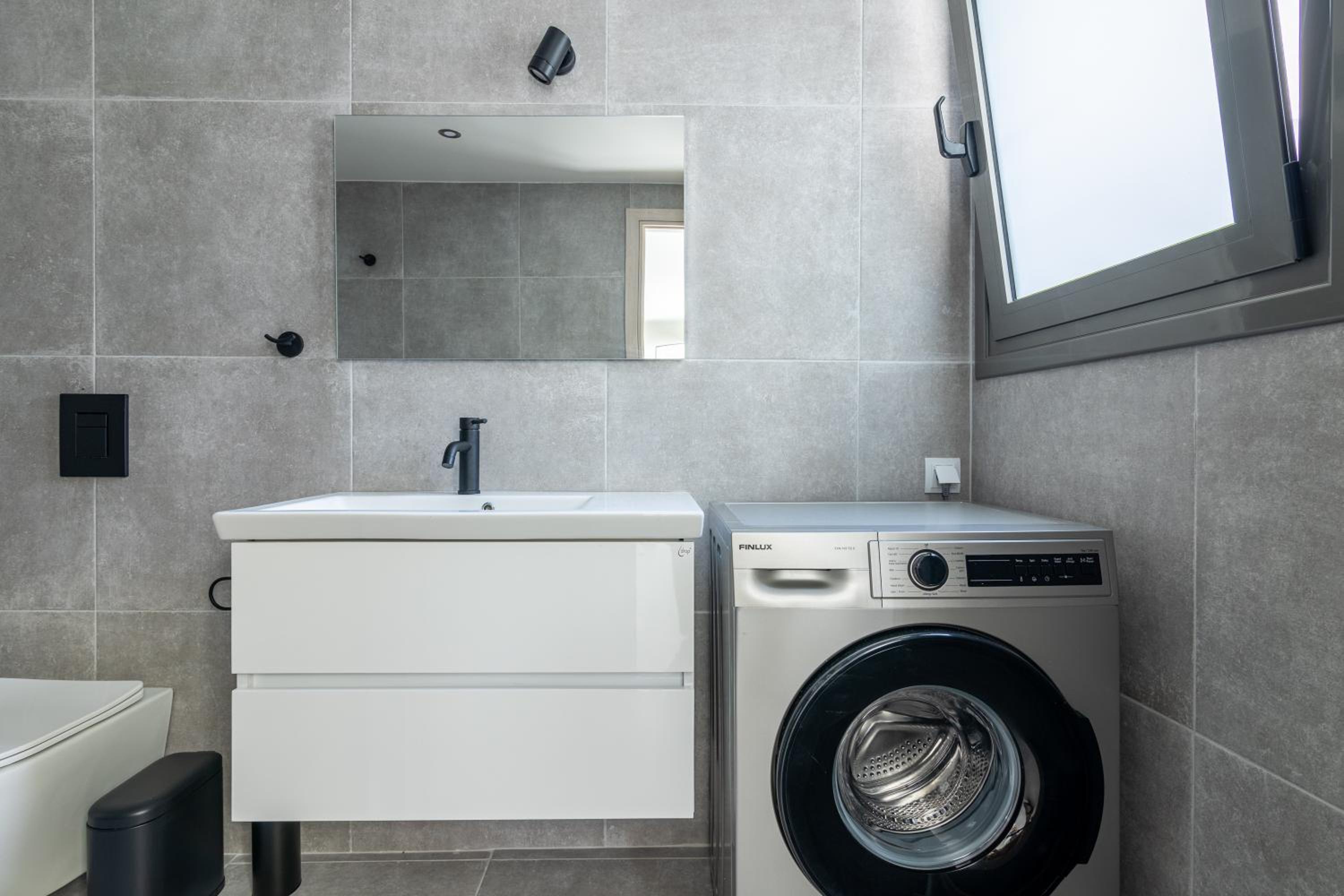 Greyt Apartments Glyfada