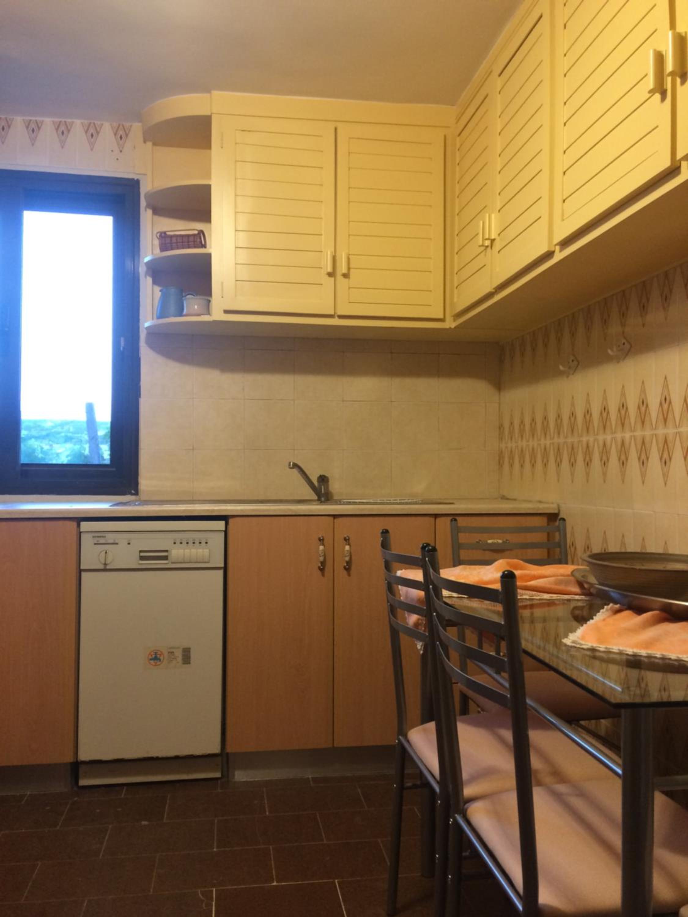Villa Ampelia Sitia view 5