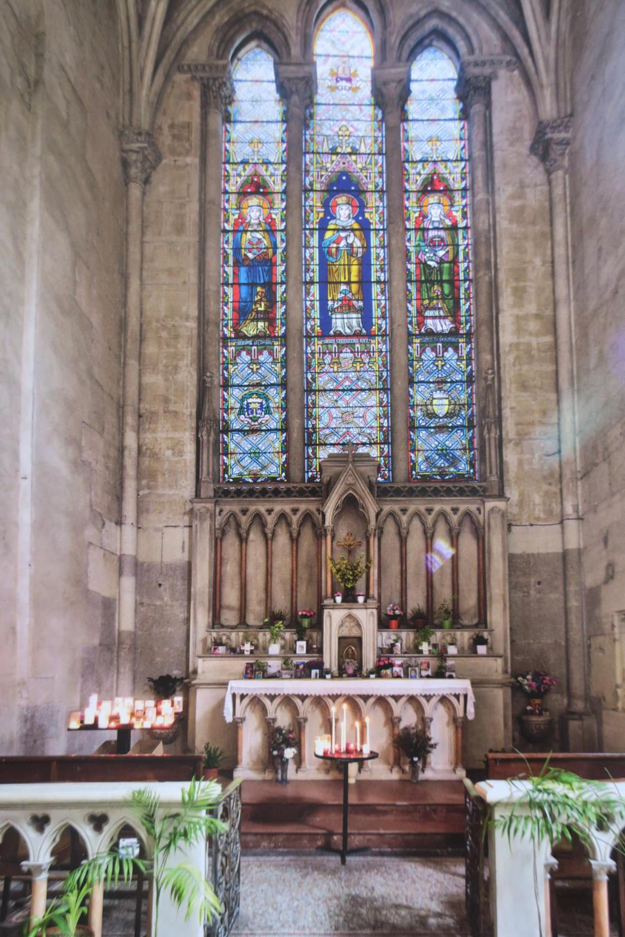Photo 47