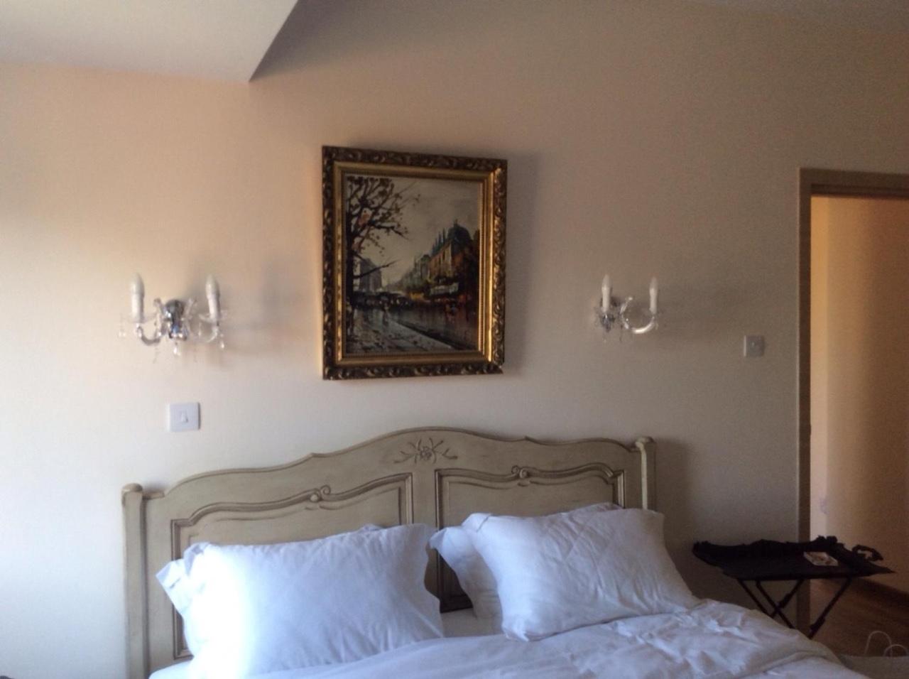 The Central Suites — photo 72