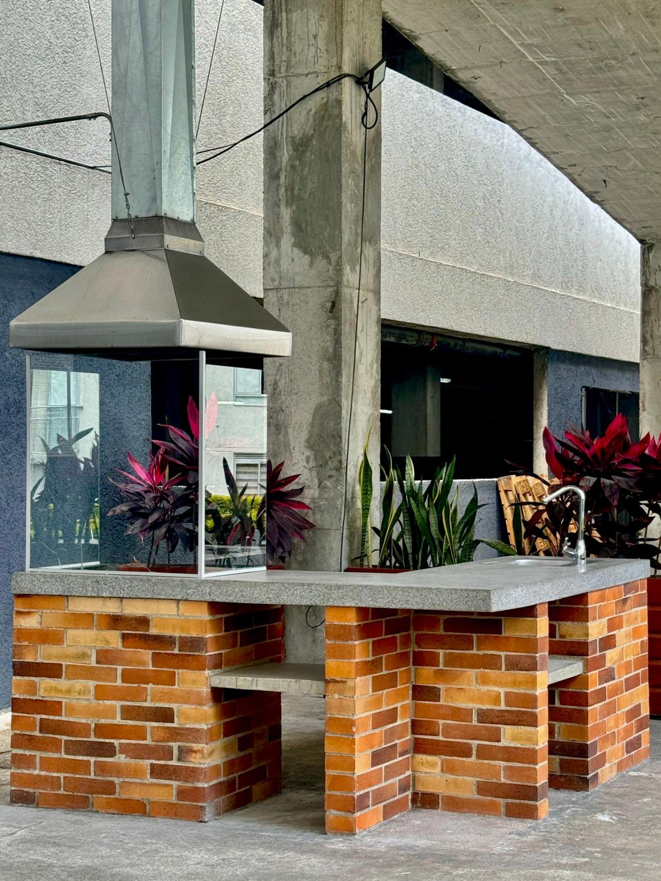 Apartamento Ibagué La Samaria Mirolindo