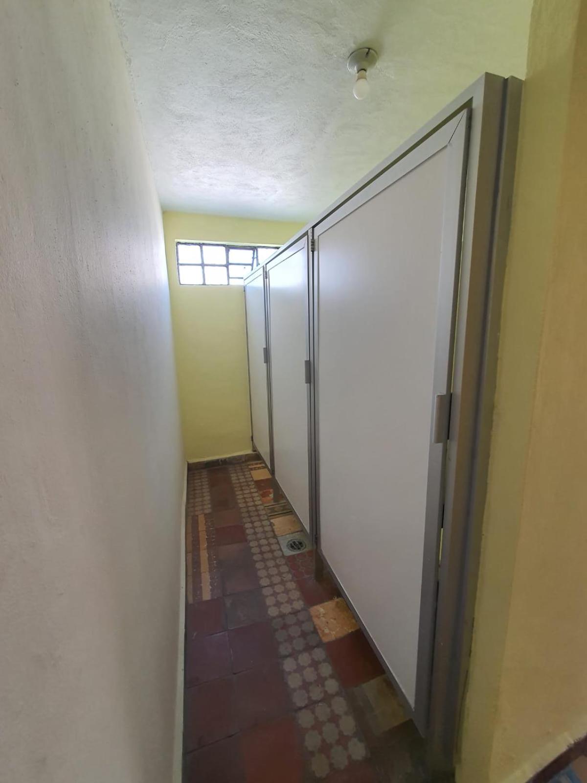 Hostalgia Casa Zul