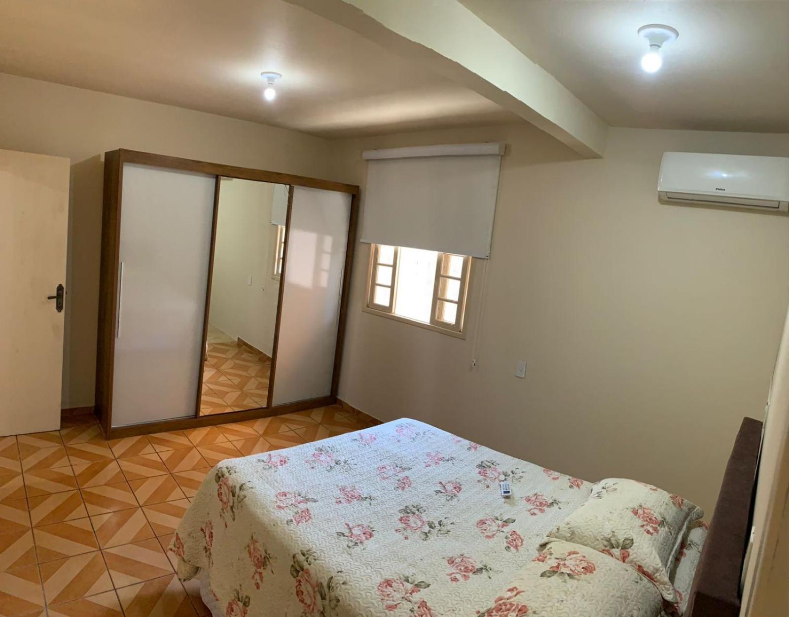 Casa 3 dormitorios em canasvieras