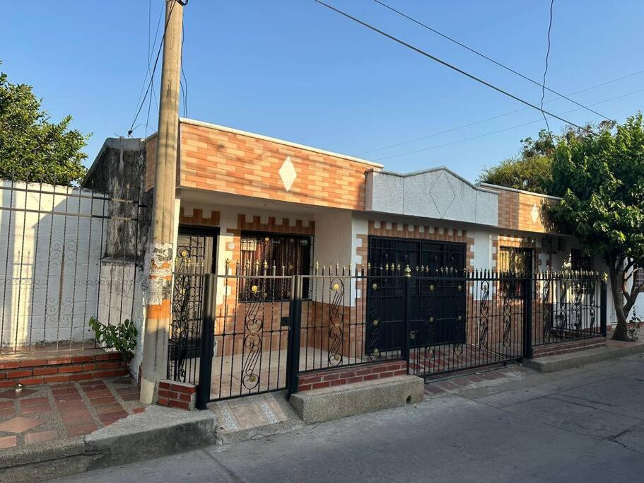 Casa Sicarare Tours Upar
