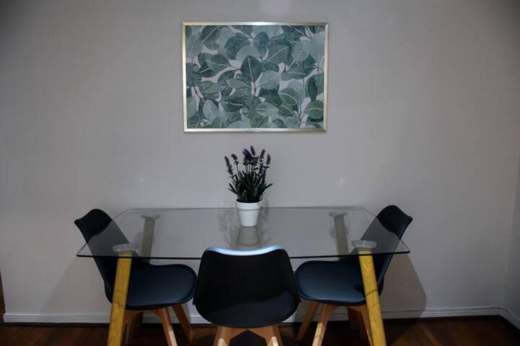 Loft Mestizo