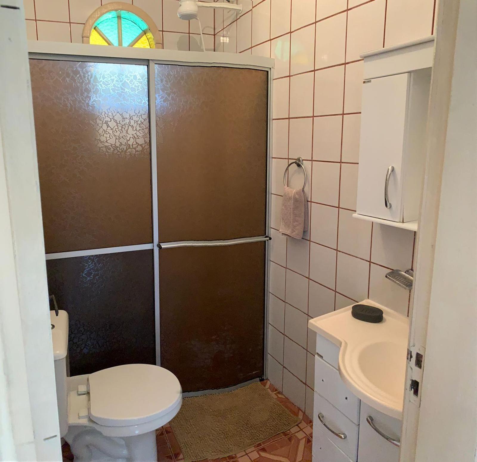 Casa 3 dormitorios em canasvieras